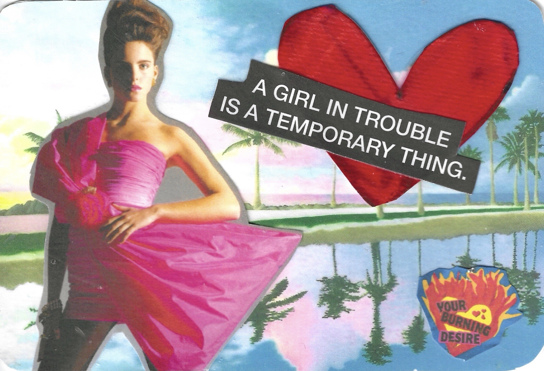 A GIRL IN TROUBLE.png