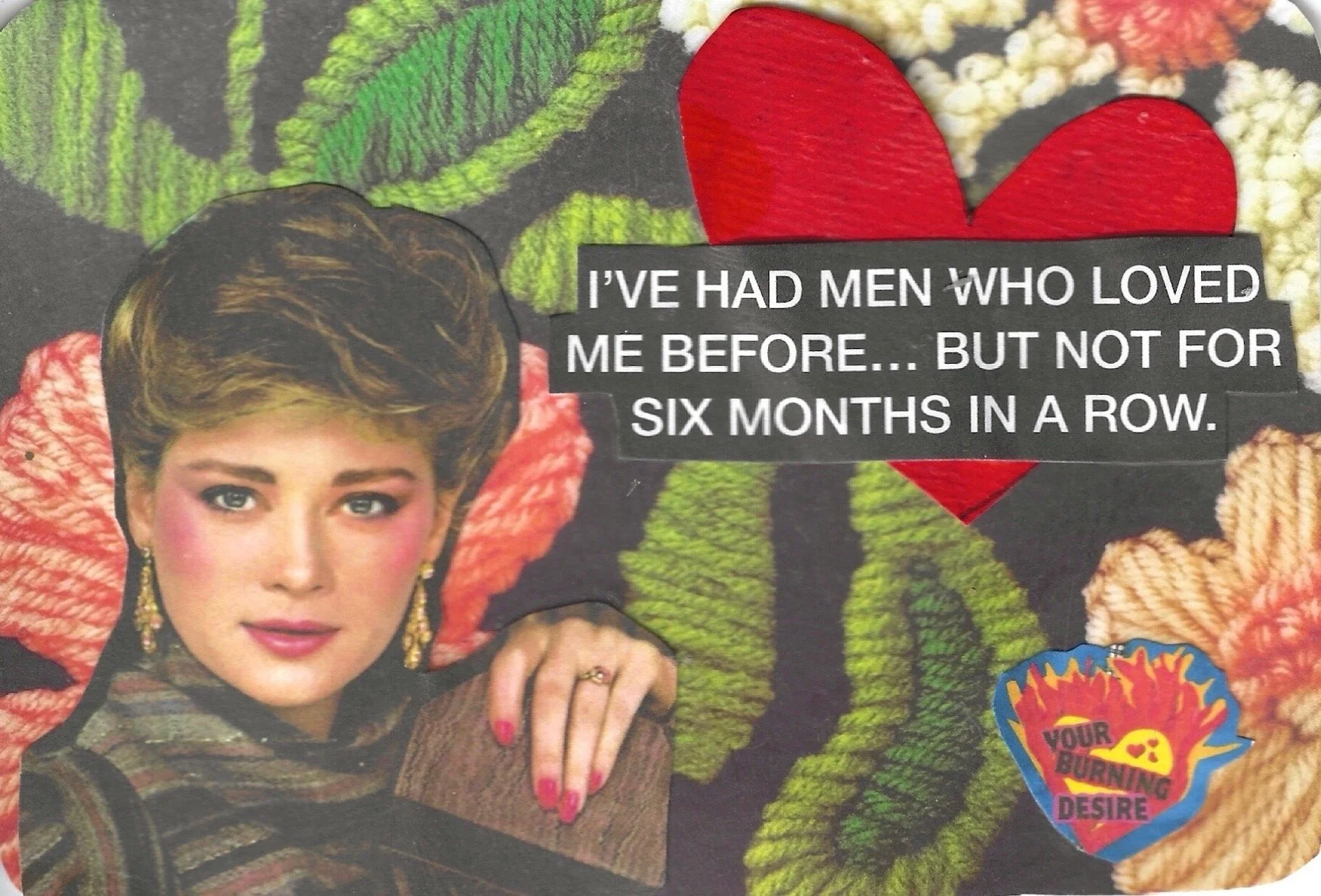 IVE HAD MEN WHO LOVED ME BEFORE.jpeg