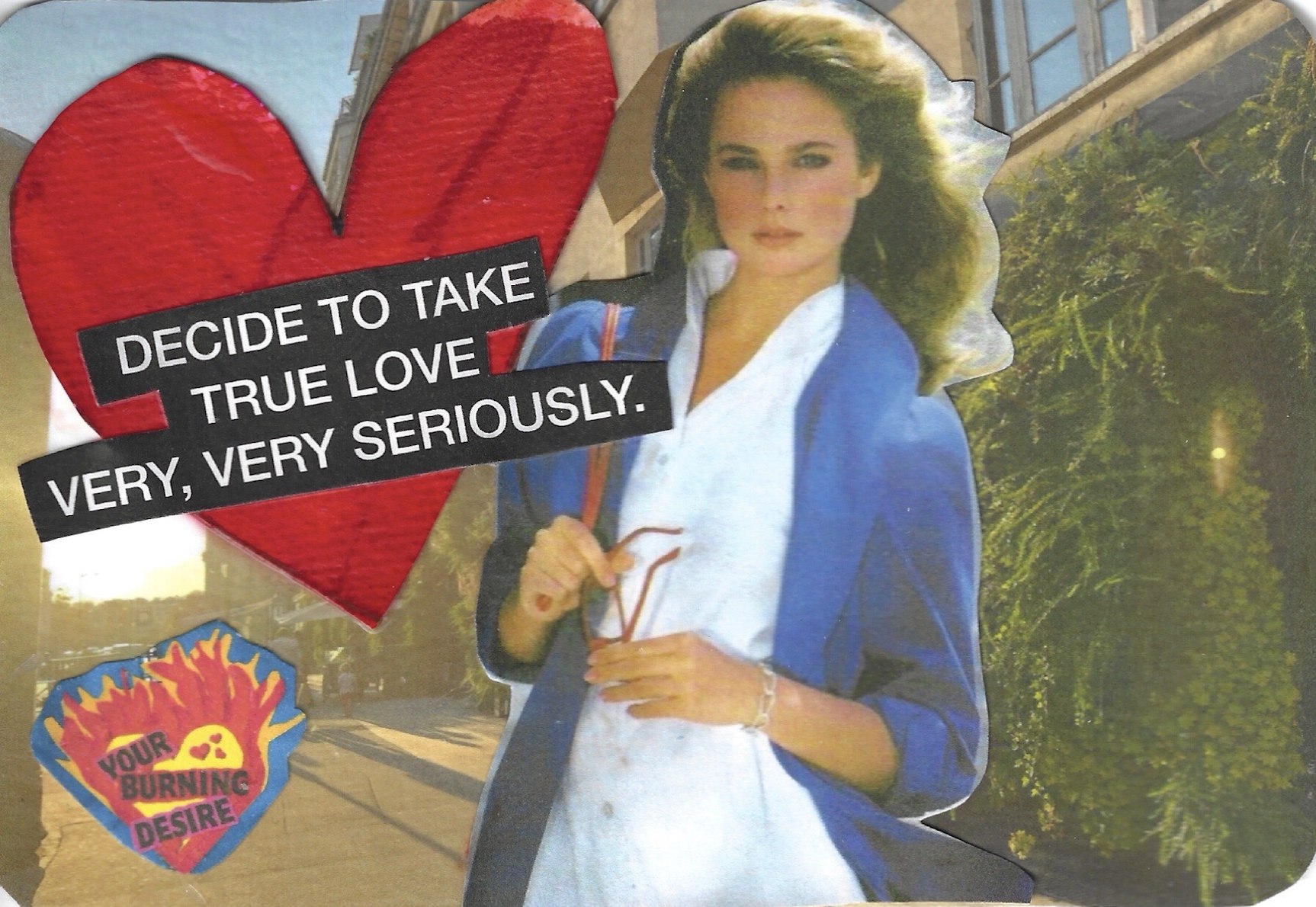 DECIDE TO TAKE TRUE LOVE VERY VERY SERIOUSLY.png