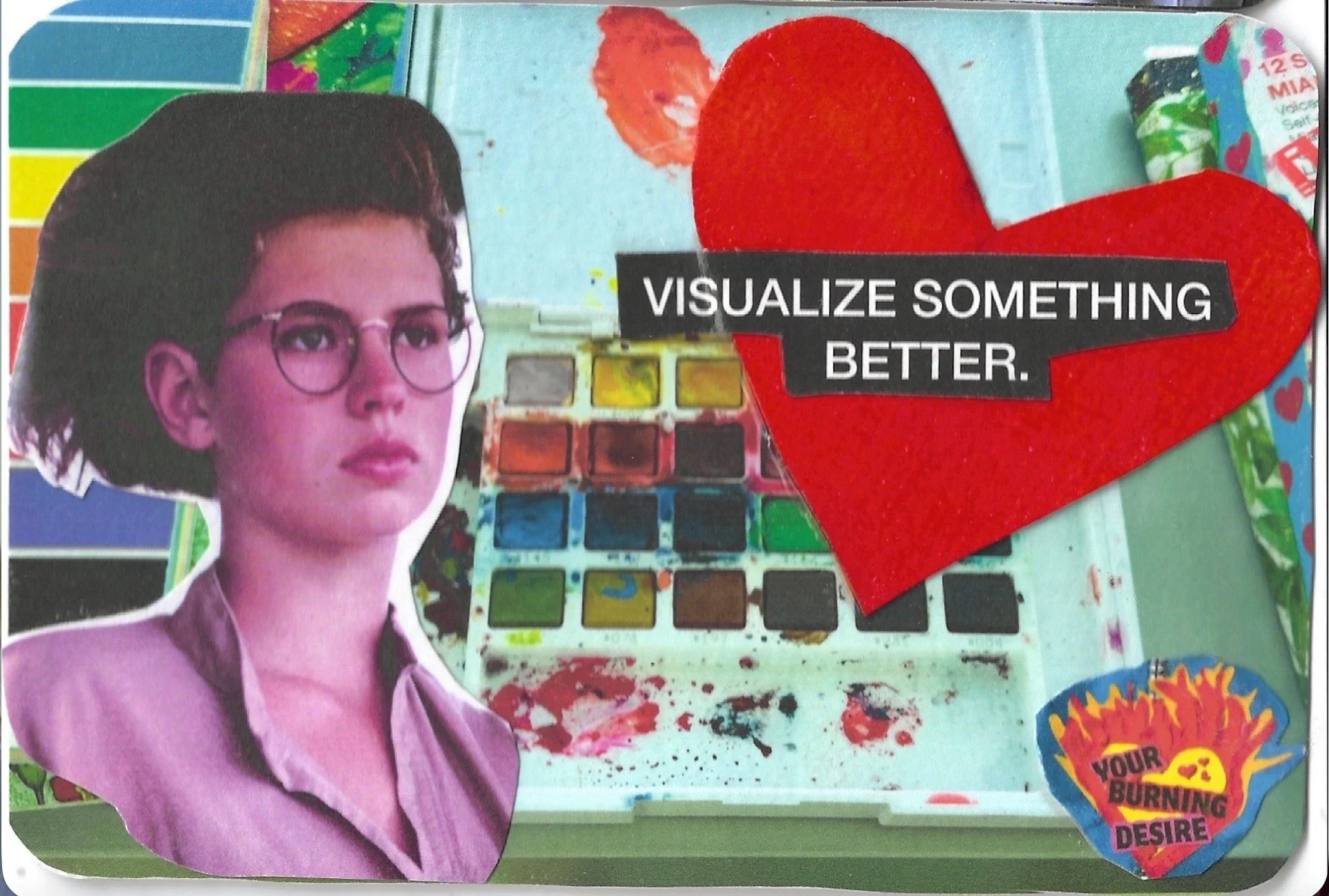 4. VISUALIZE SOMETHING BETTER.jpeg