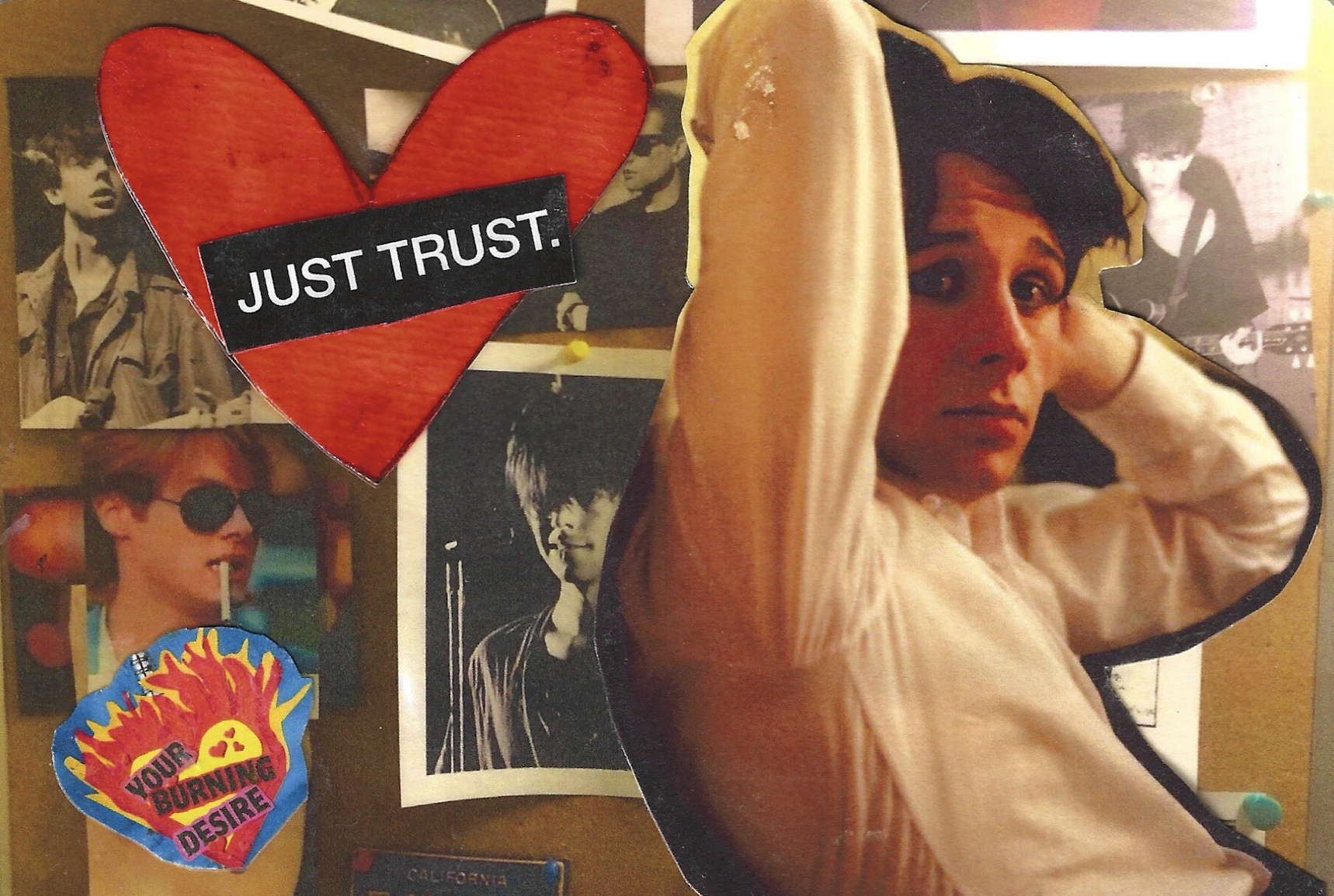 JUST TRUST JIM KERR.png