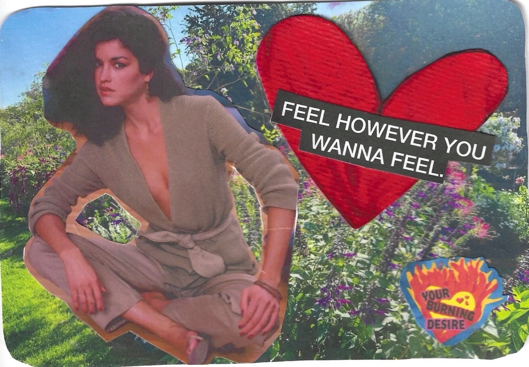 FEEL HOWEVER YOU WANNA FEEL JANICE.jpeg