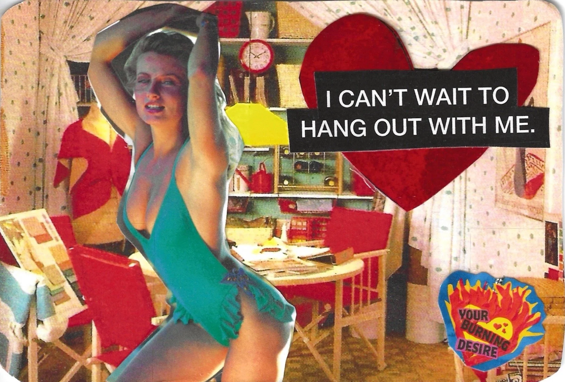 I CANT WAIT TO HANG OUT WITH ME.jpeg