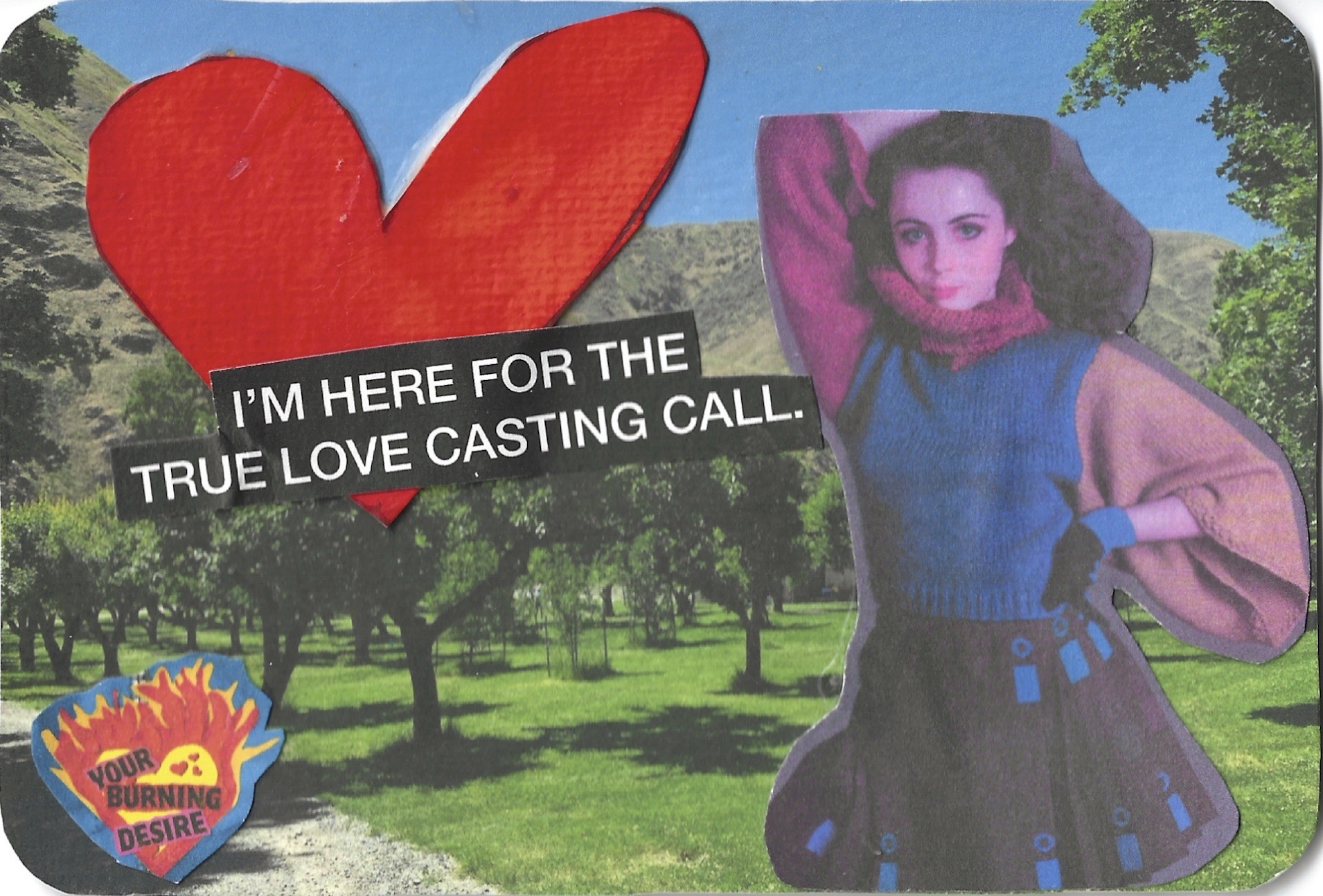 Screenshot 2026-01-06 at 11.36.12 AM.png