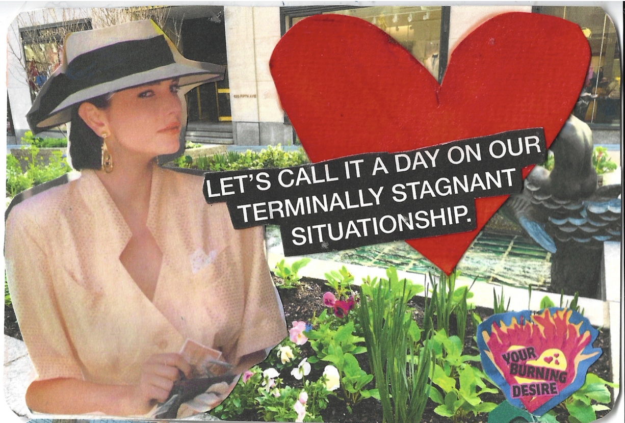 STAGNANT SITUATIONSHIP GARDEN HAT.png