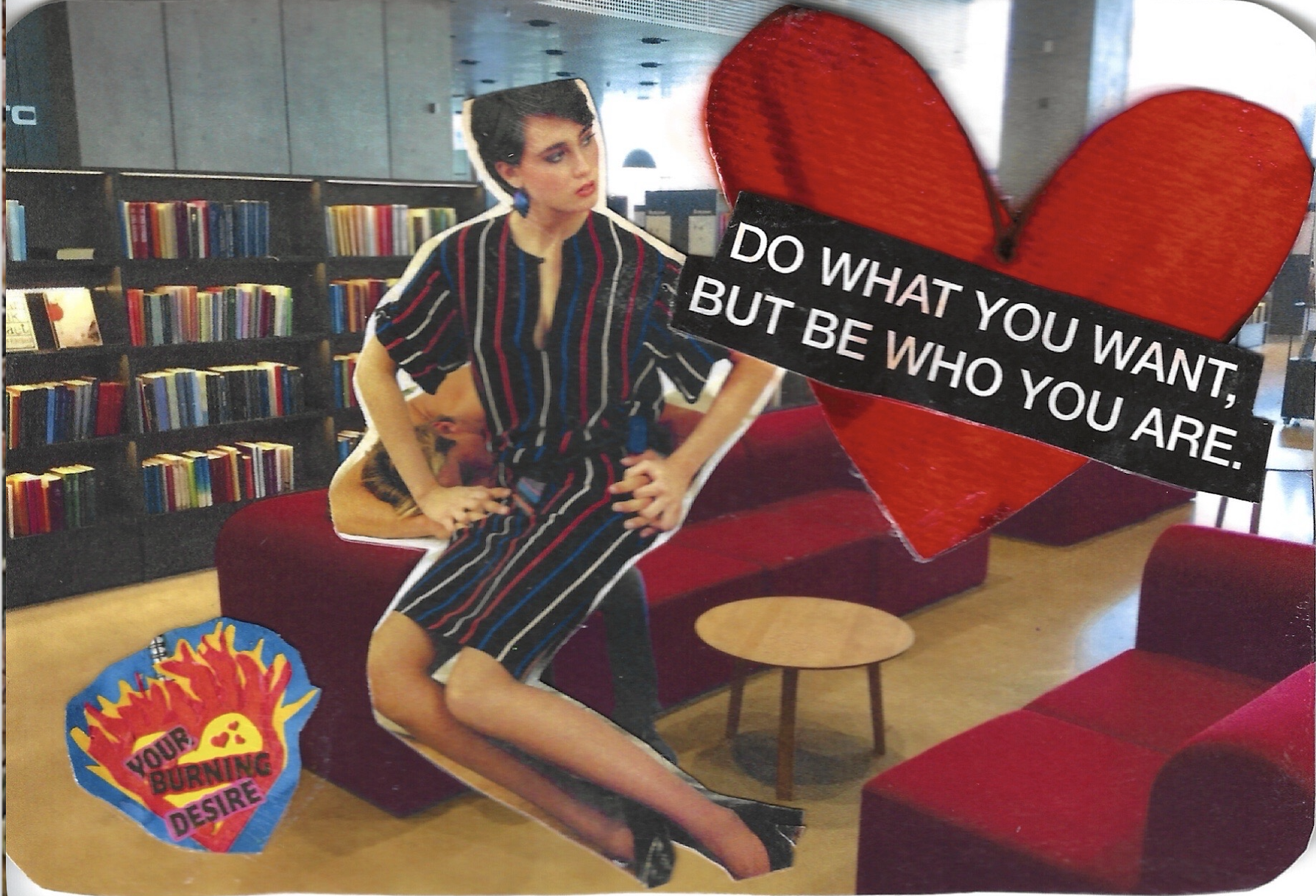 DO WHAT YOU WANT BE WHO YOU ARE LIBRARY.png