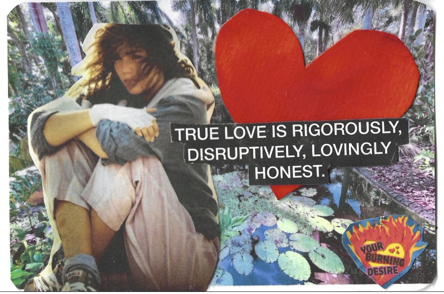 S4 RIGOROUSLY HONEST.png