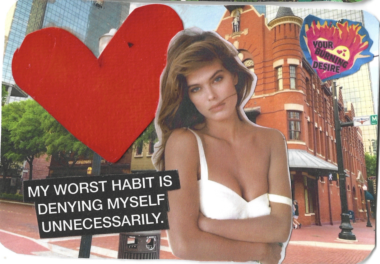 WORST HABIT DENYING RENEE SHOULDERS.png