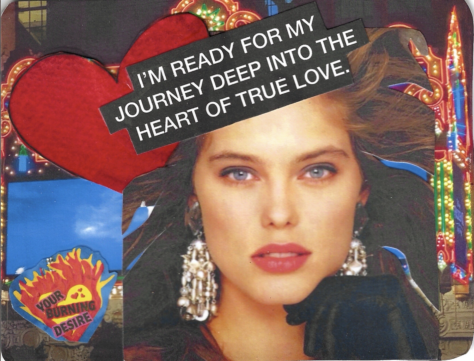 IM READY FOR MY JOURNEY DEEP INTO THE HEART OF TL RENEE.png