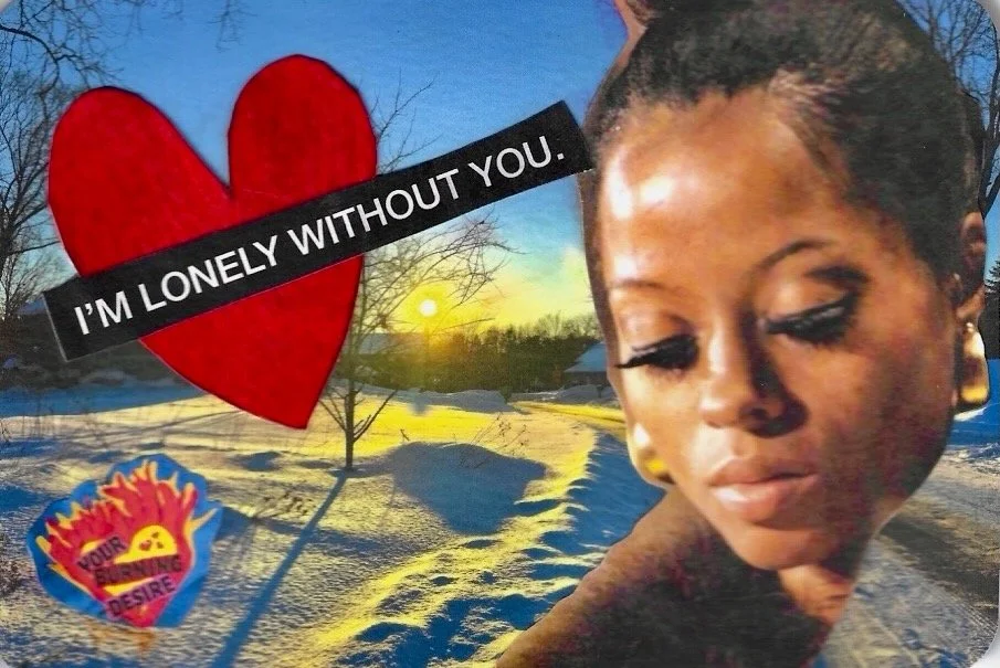 IM LONELY WITHOUT YOU.jpeg
