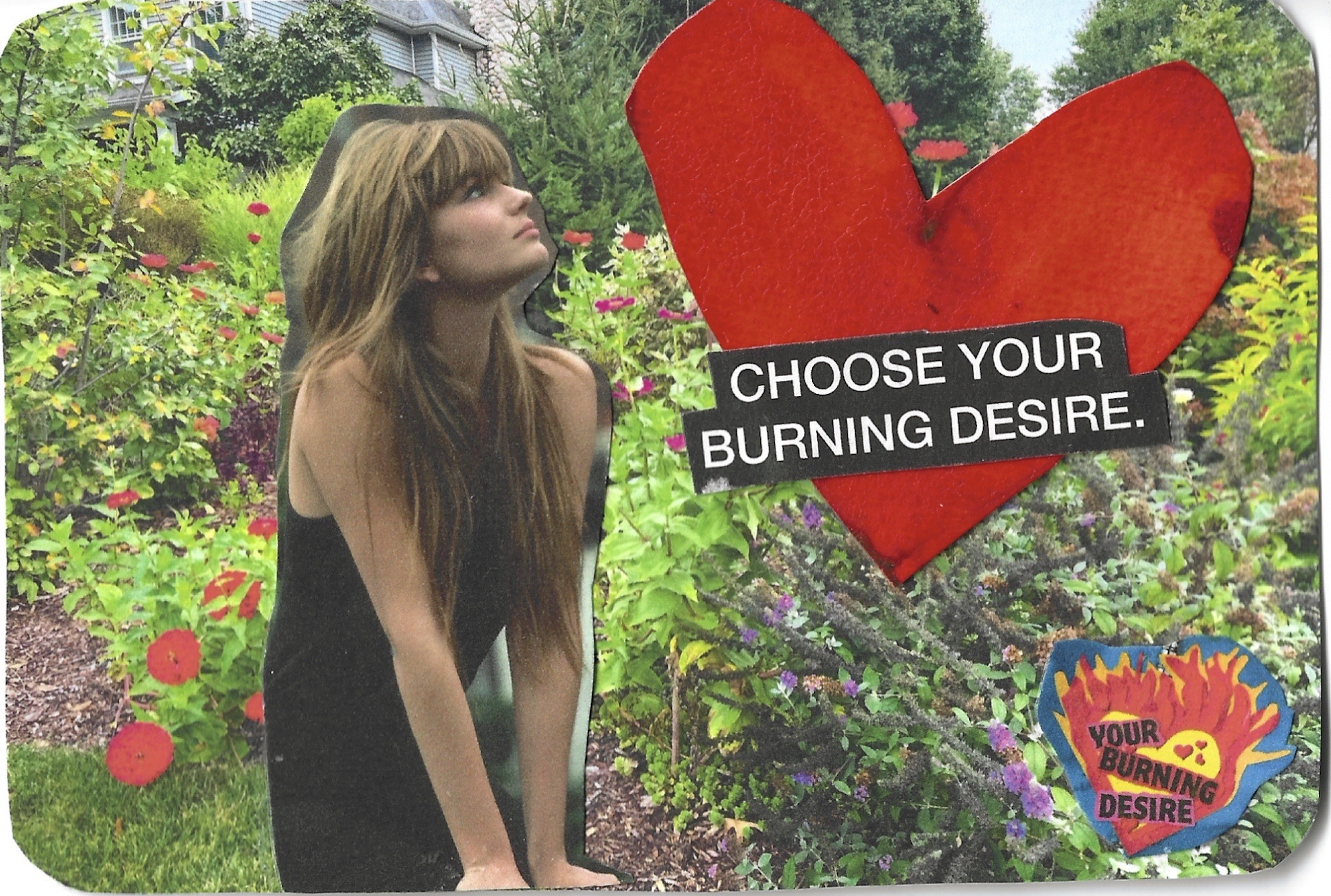 Screenshot 2026-01-05 at 12.11.24 PM.png