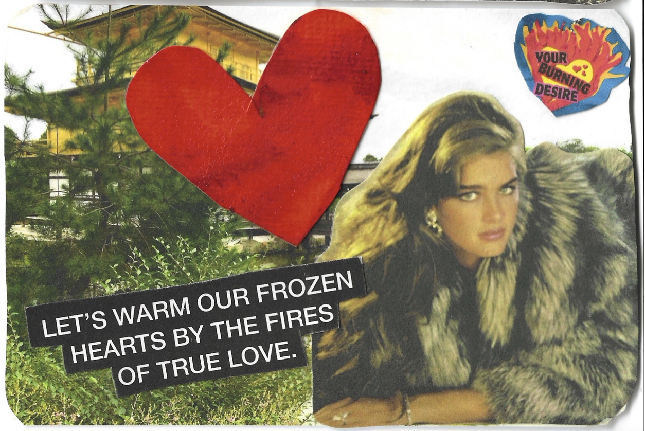LETS WARM OUR FROZEN HEARTS BY THE FIRE OF TL BROOKE CHINA.png