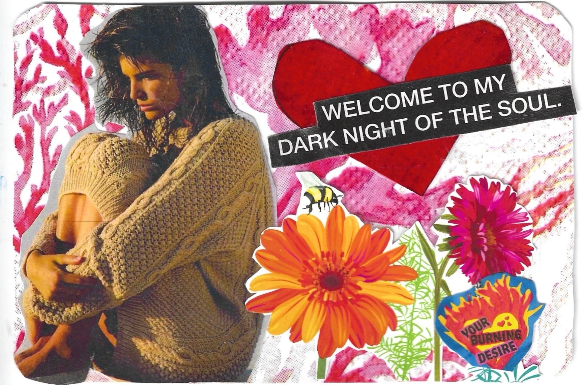 WELCOME TO MY DARK NIGHT OF THE SOUL.jpeg