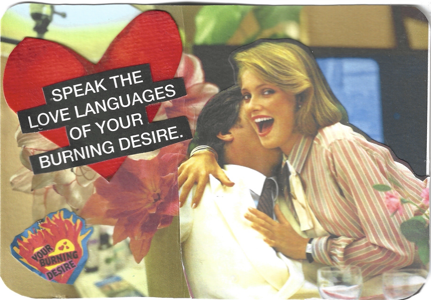 26. SPEAK THE LOVE LANGUAGES.png