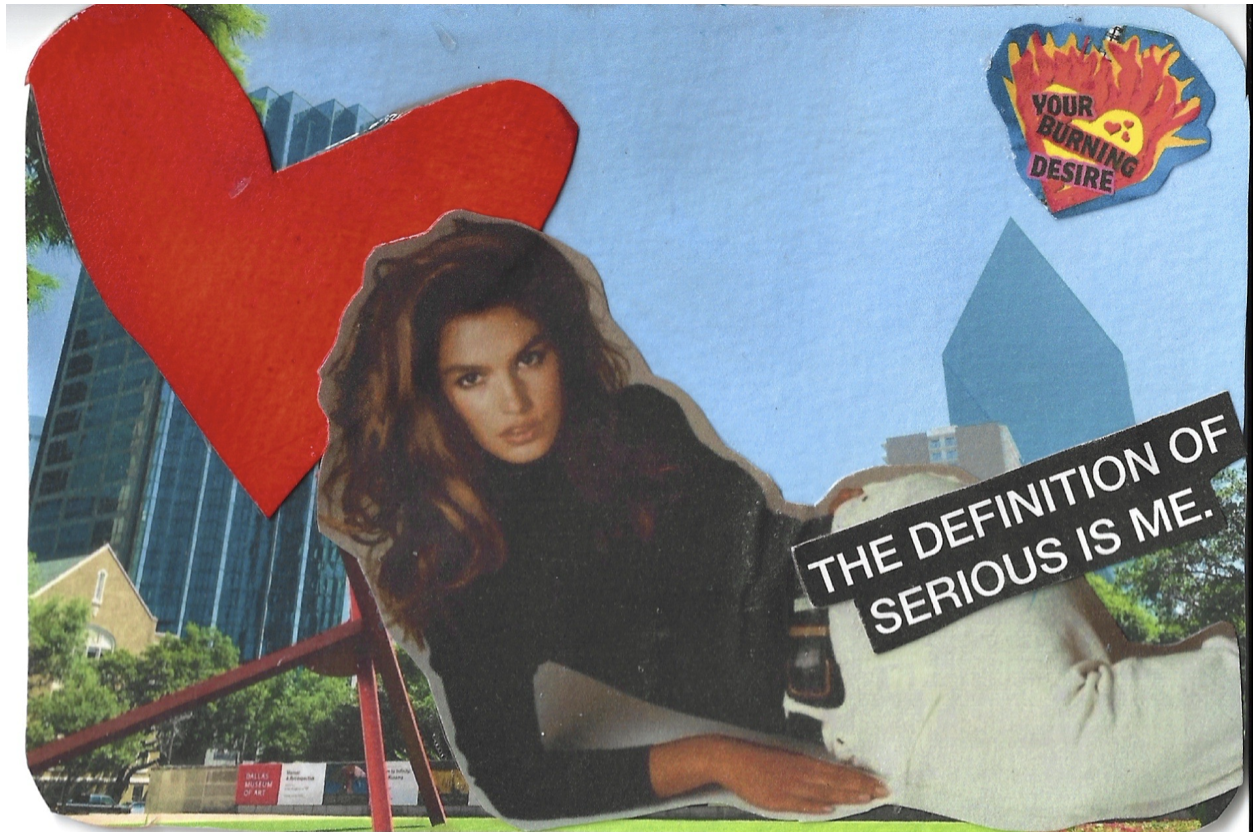 DEFINITION OF SERIOUS CINDY WHITE JEANS.png