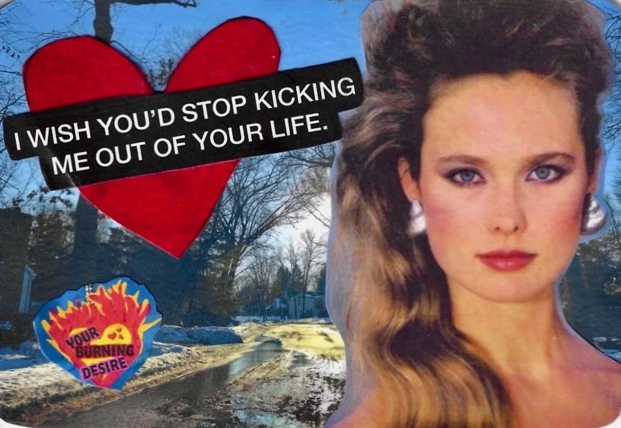 I WISH YOUD STOP KICKING ME OUT OF YOUR LIFE.jpeg