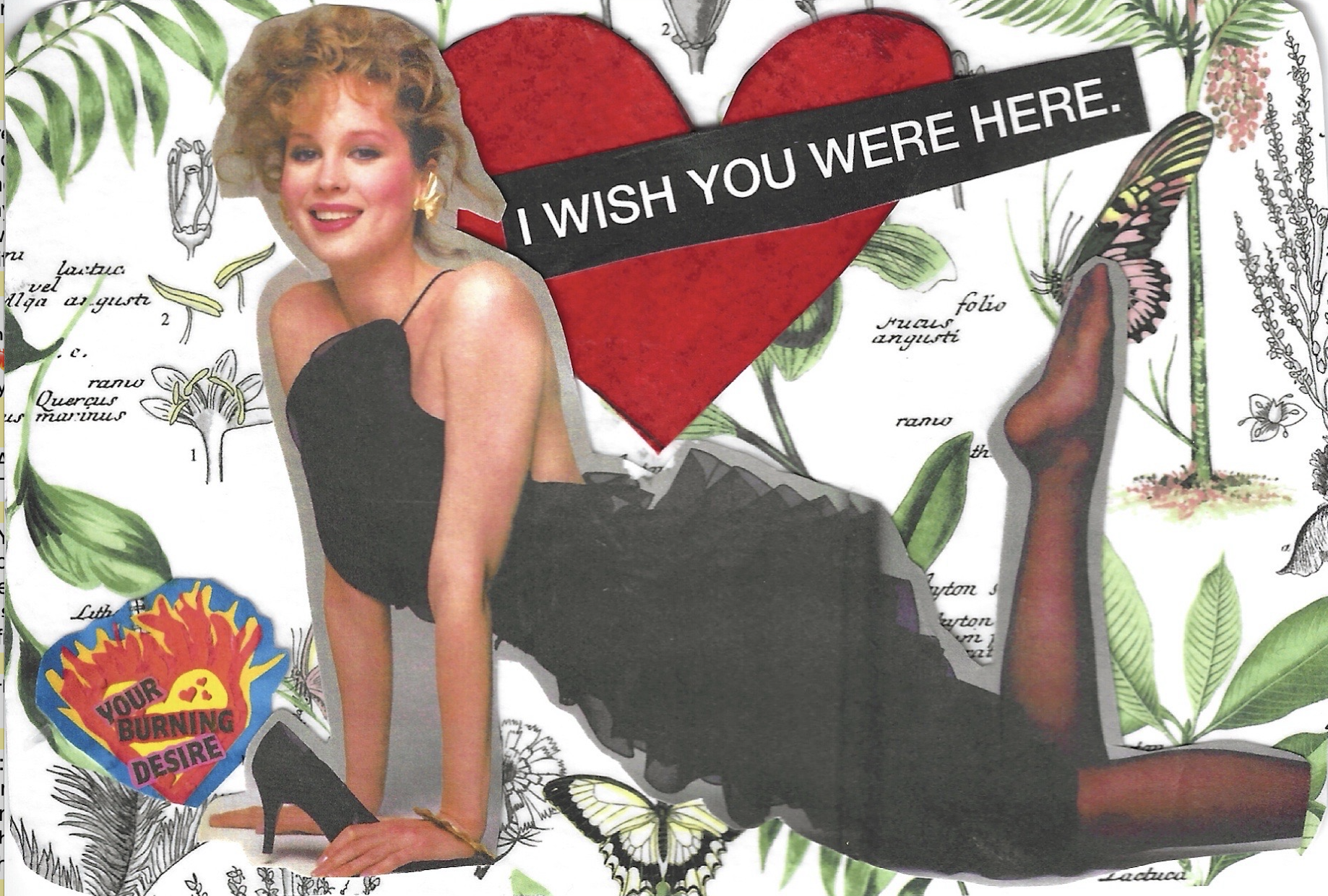 I WISH YOU WERE HERE ROSIE VELA.png