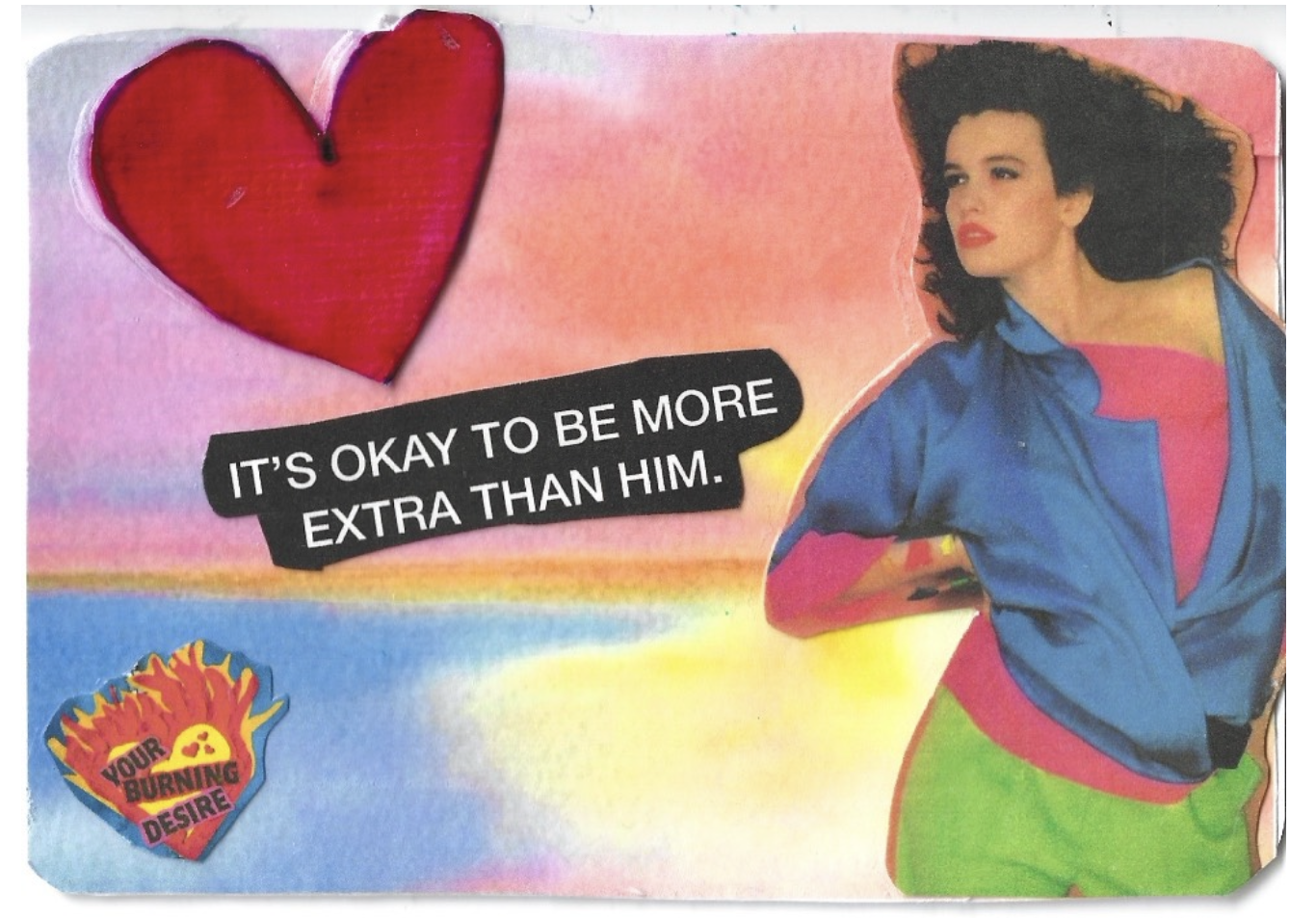 ITS OKAY TO BE MORE EXTRA THAN HIM PASTELS.png