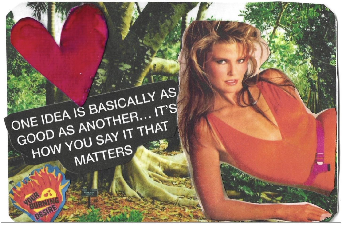 THE WAY YOU ARGUE CHRISTIE.png