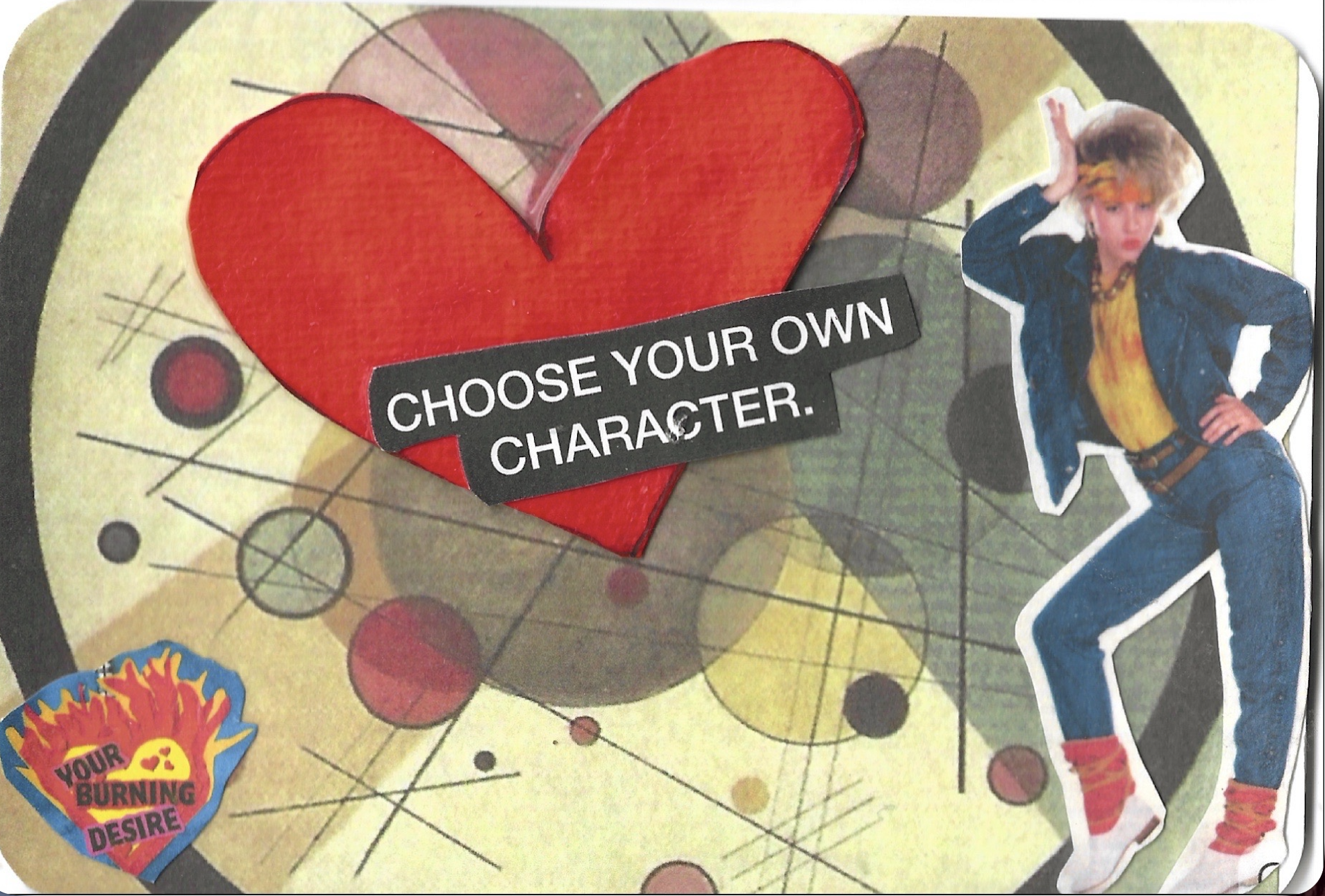 Screenshot 2026-01-05 at 12.12.47 PM.png