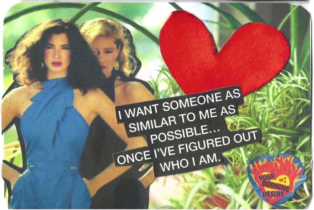 I WANT SOMEONE AS SIMILAR TO ME AS POSSIBLE SHOULDERS DUO.jpeg