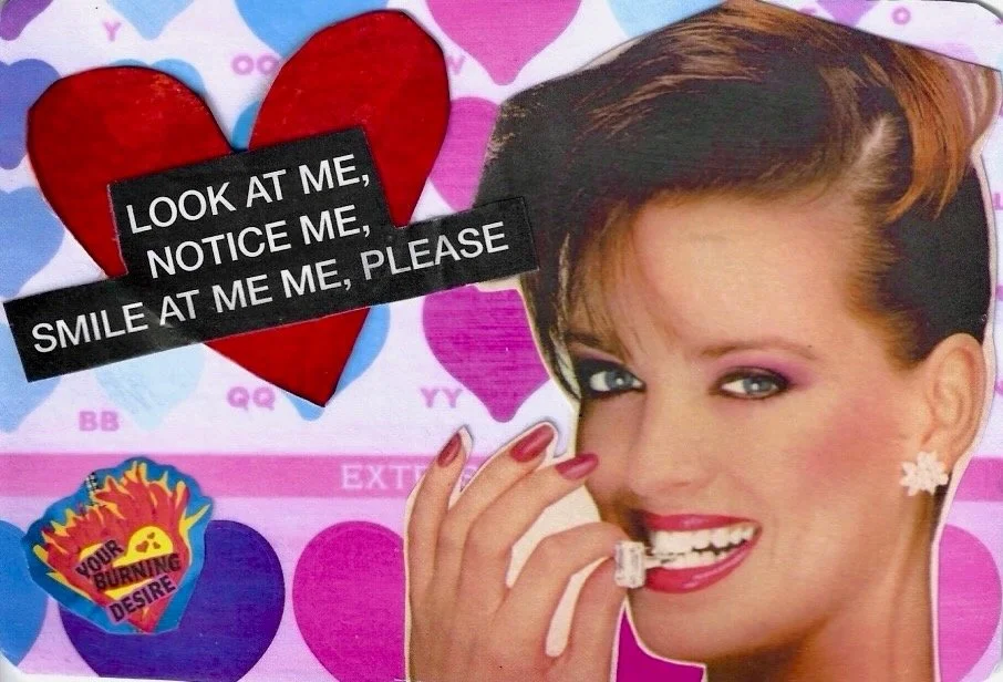 LOOK AT ME SMILE AT ME NOTICE ME PLEASE.jpeg