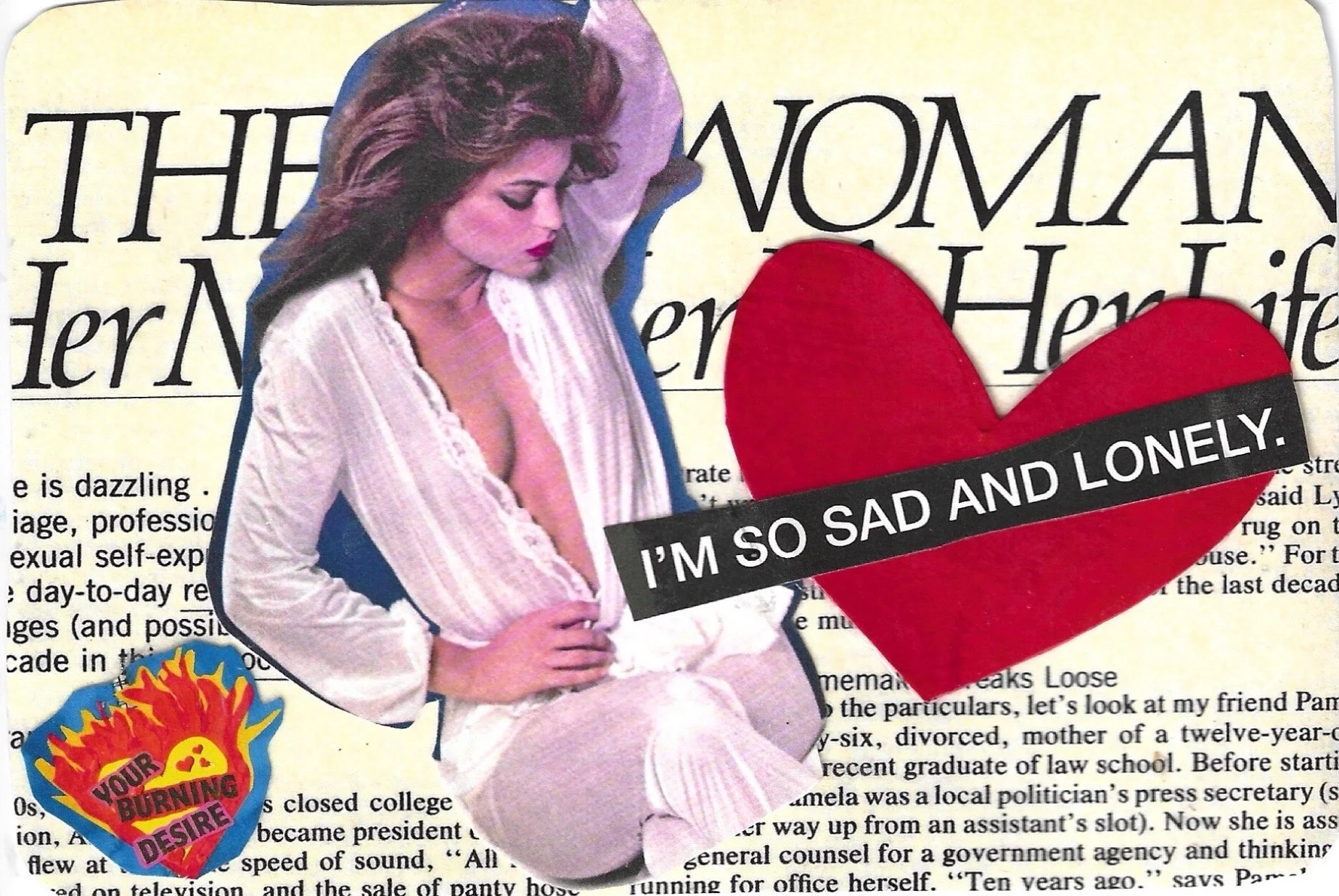 IM SO SAD AND LONELY.jpeg