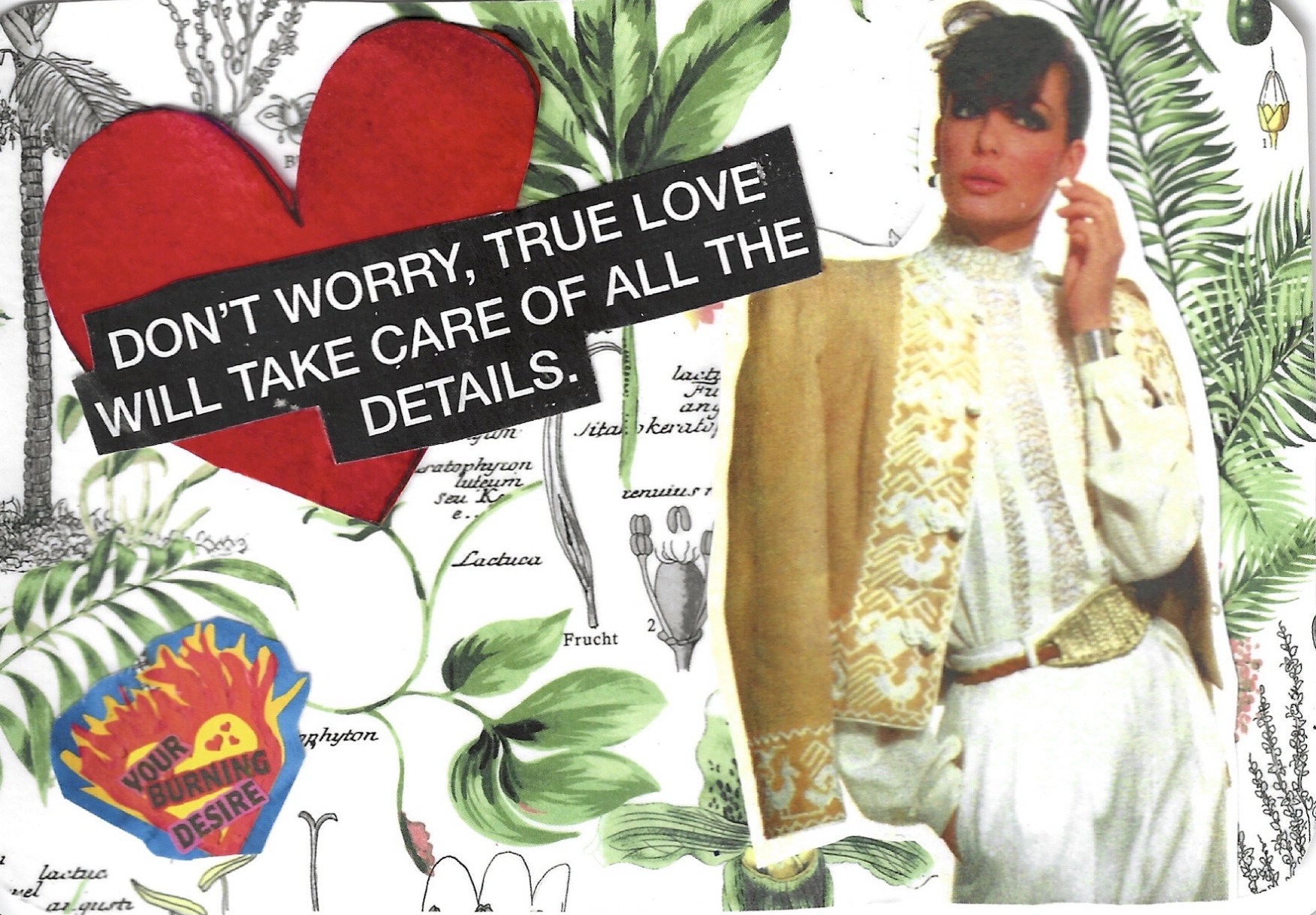 DONT WORRY TL WILL TAKE CARE OF ALL THE DETAILS KELLY LEBROCK.png