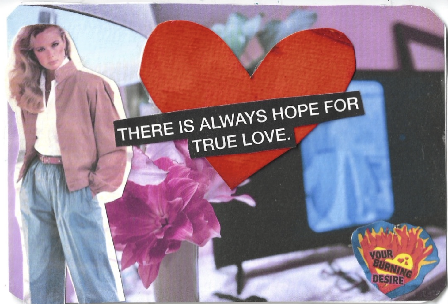 ALWAYS HOPE NANCY DEWEIR.png