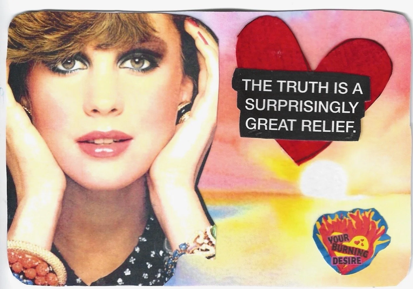 THE TRUTH IS A SURPRISINGLY GREAT RELIEF.jpeg