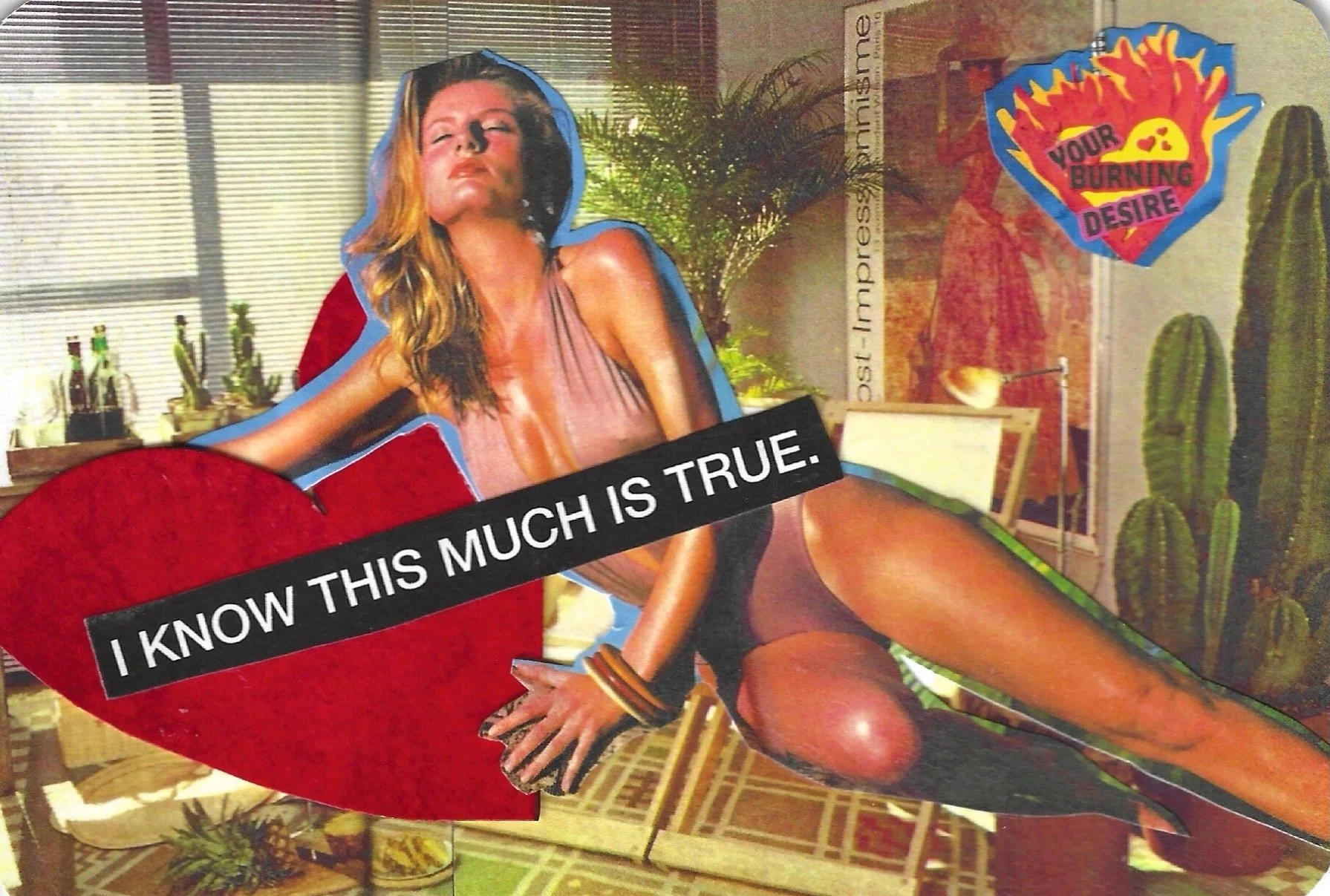 I KNOW THIS MUCH IS TRUE.jpeg