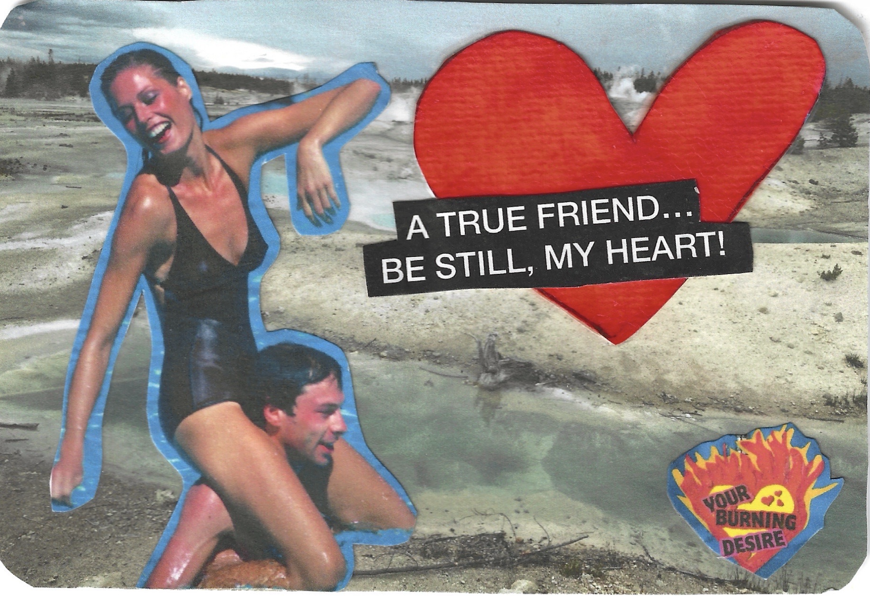 A TRUE FRIEND BE STILL MY HEART POOL KIDS.png