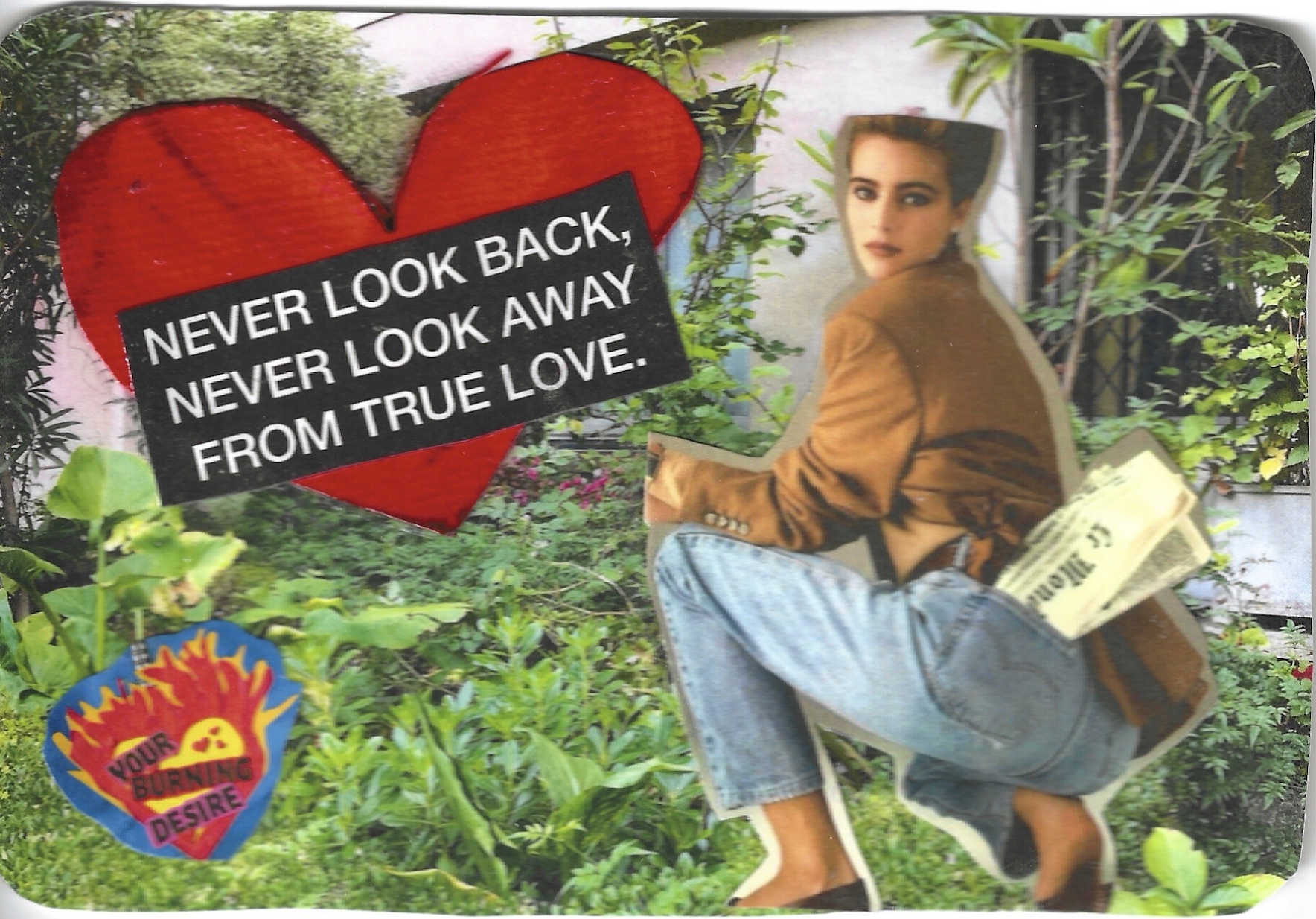 NEVER LOOK BACK NEVER LOOK AWAY.png