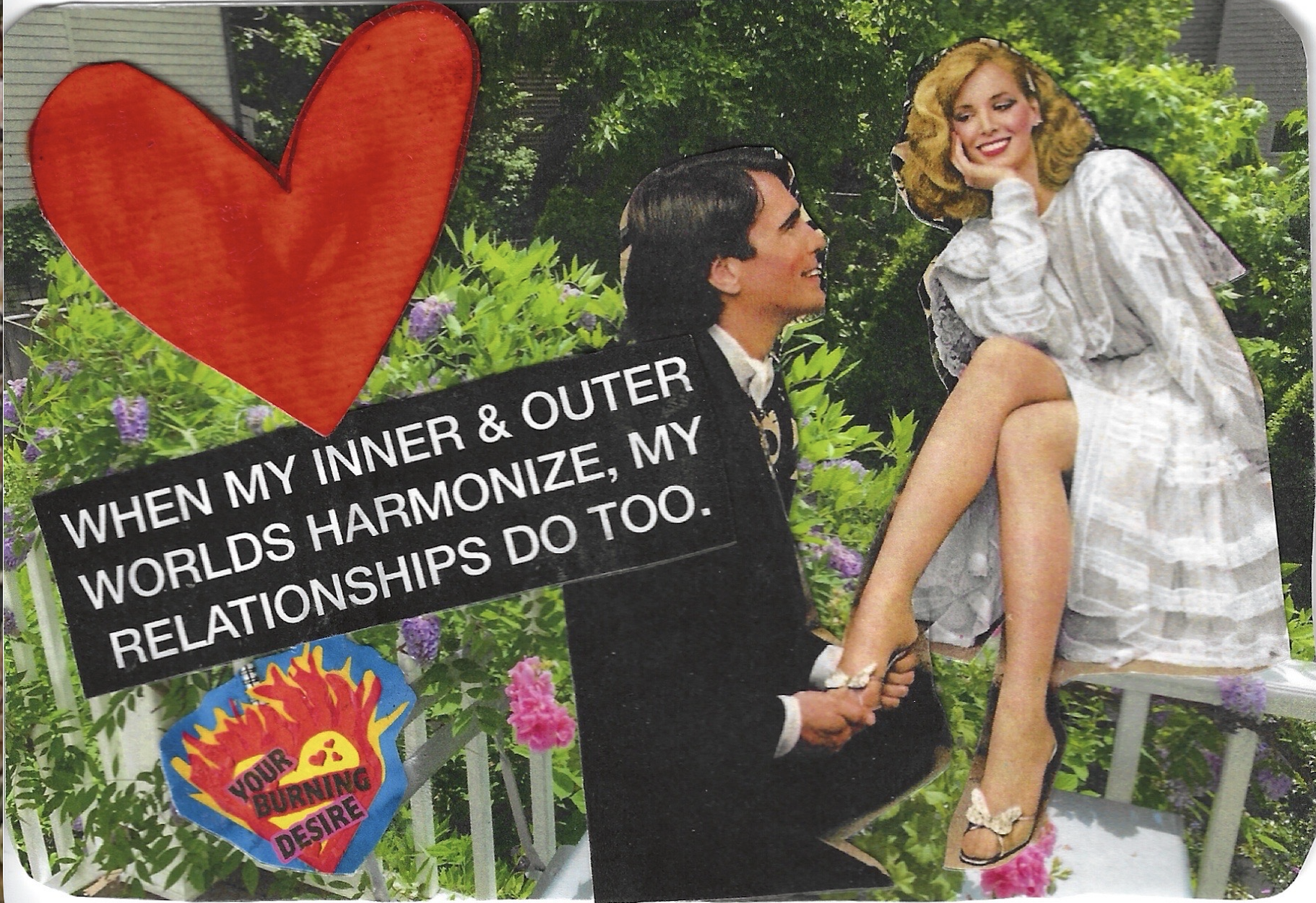 WHEN MY INNER AND OUTER WORLDS HARMONIZE.png