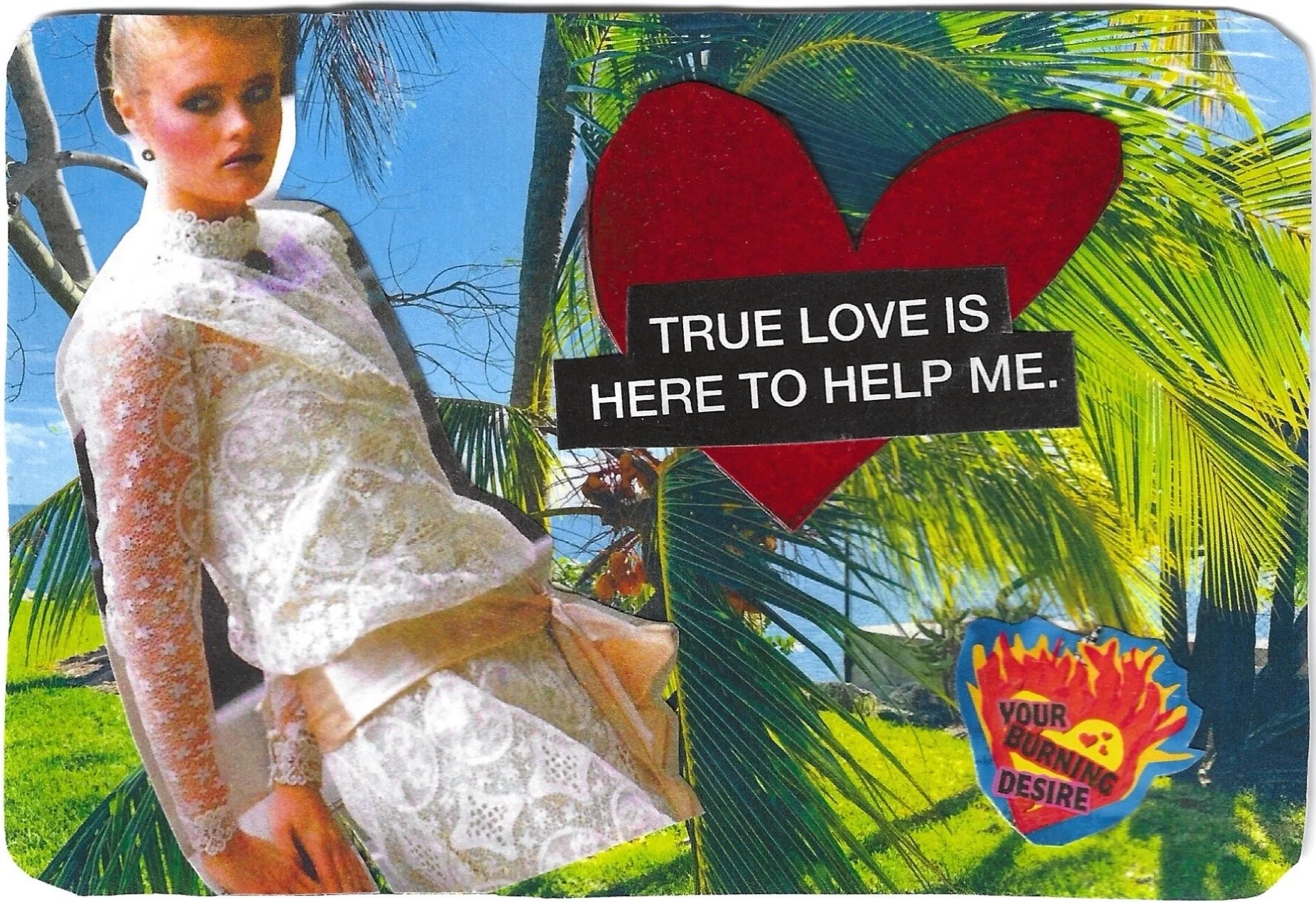 TRUE LOVE IS HERE TO HELP.jpeg