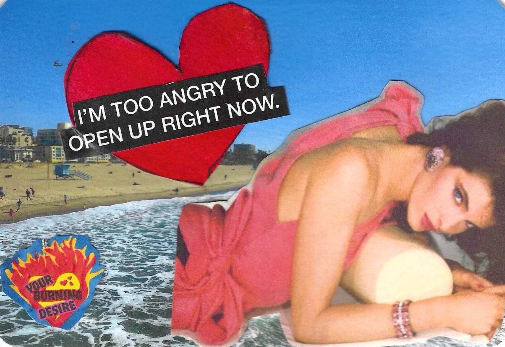 IM TOO ANGRY TO OPEN UP RIGHT NOW STEPHANIE.jpeg