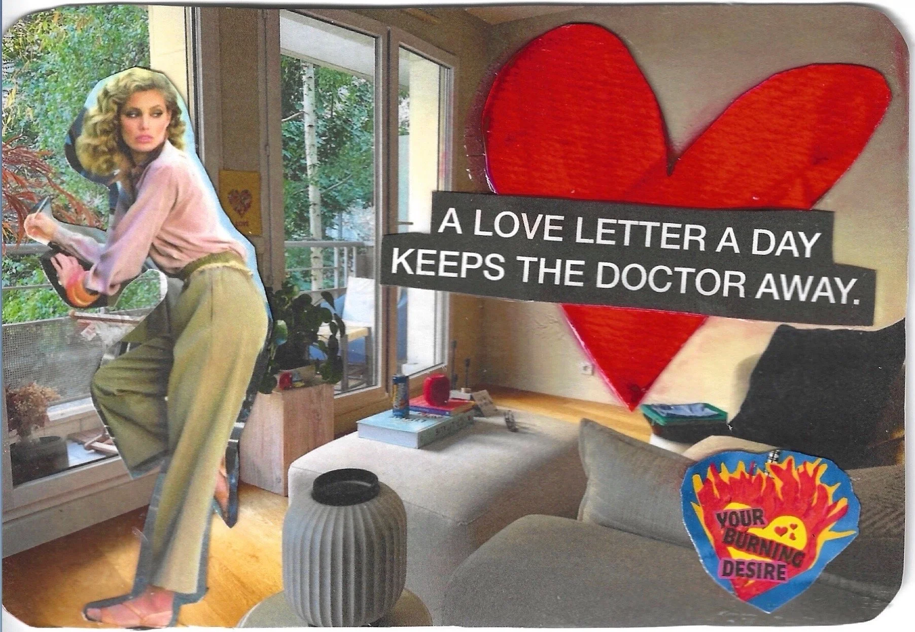 A LOVE LETTER A DAY KEEPS THE DOCTOR AWAY KELLY PARIS.jpeg