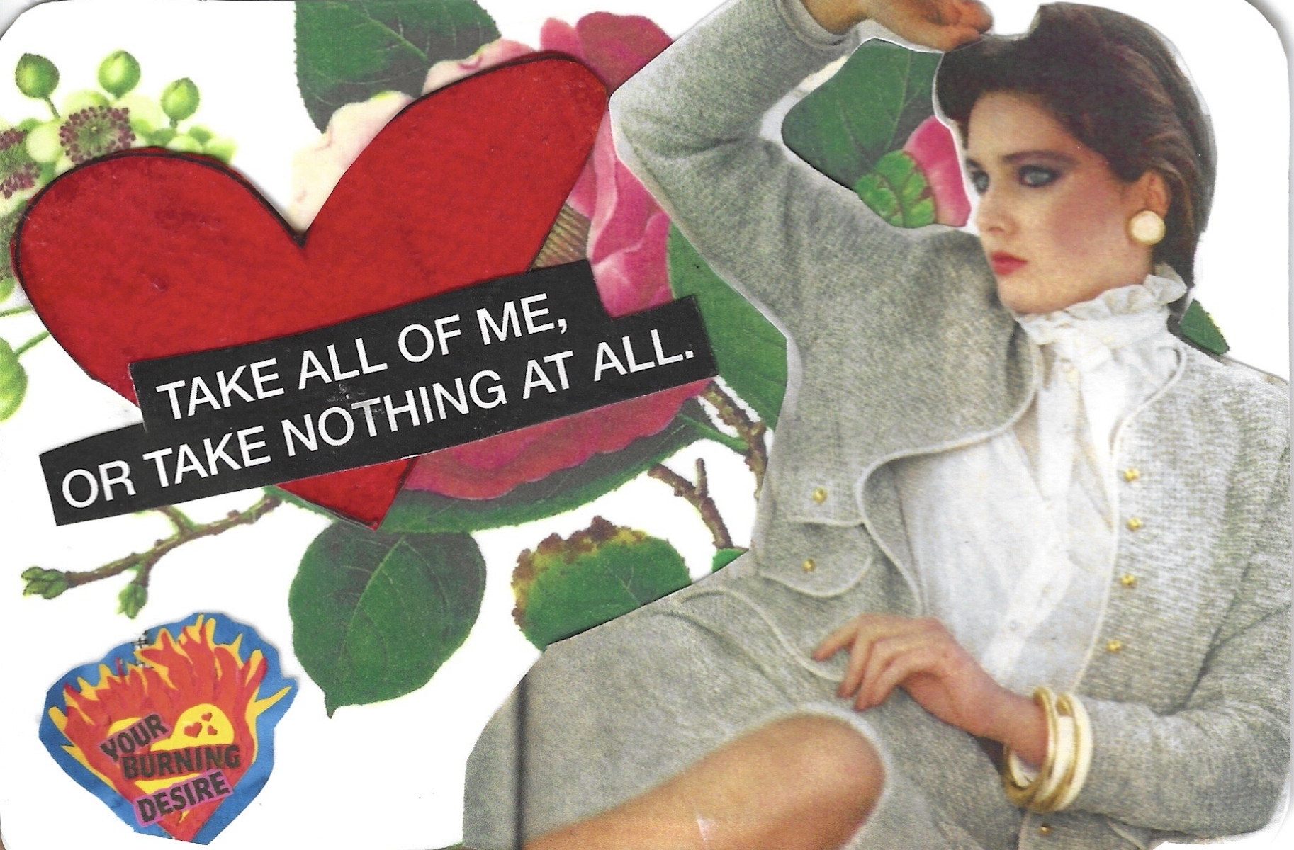 TAKE ALL OF ME OR NOTHING AT ALL.png