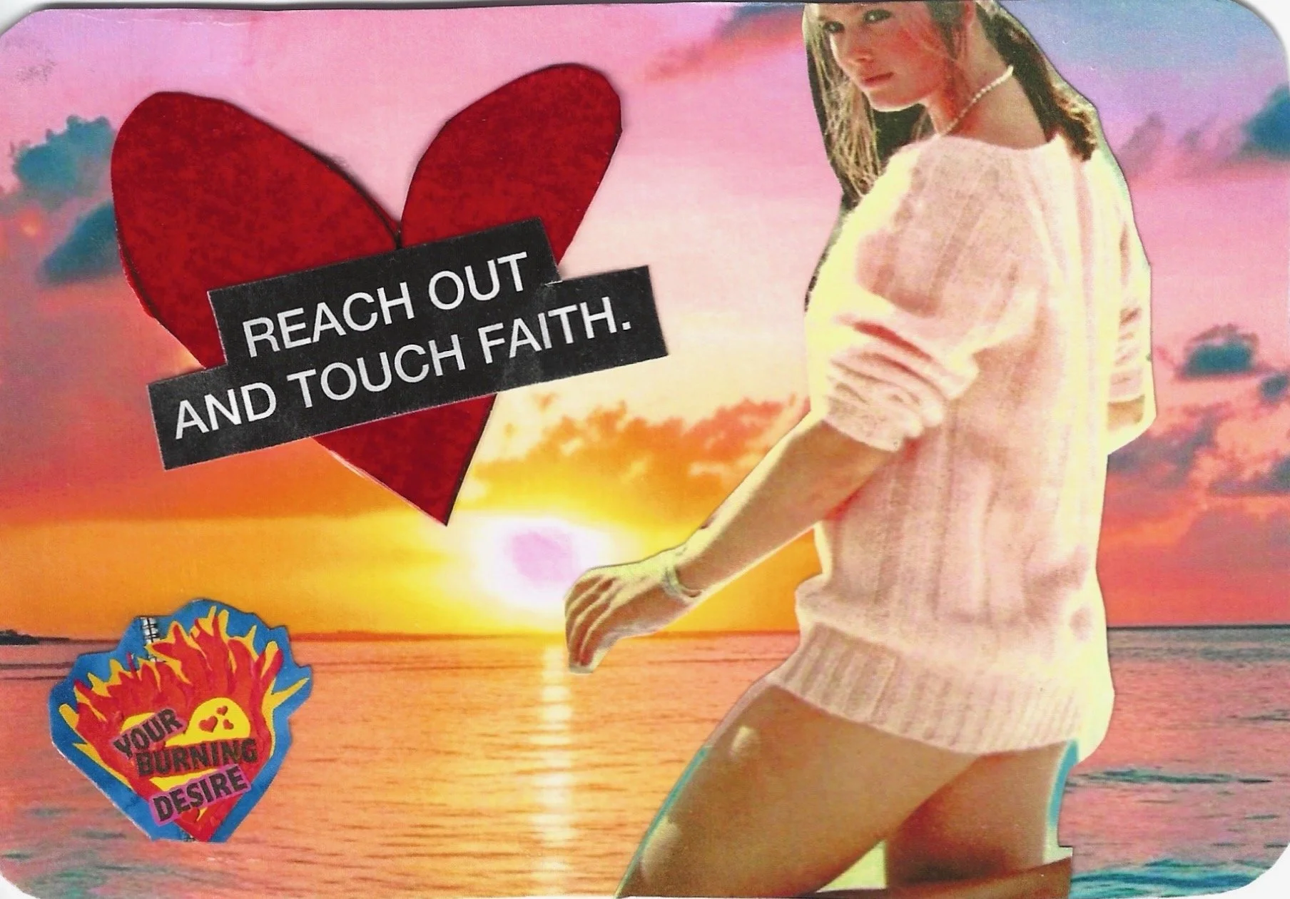 REACH OUT AND TOUCH FAITH.jpeg