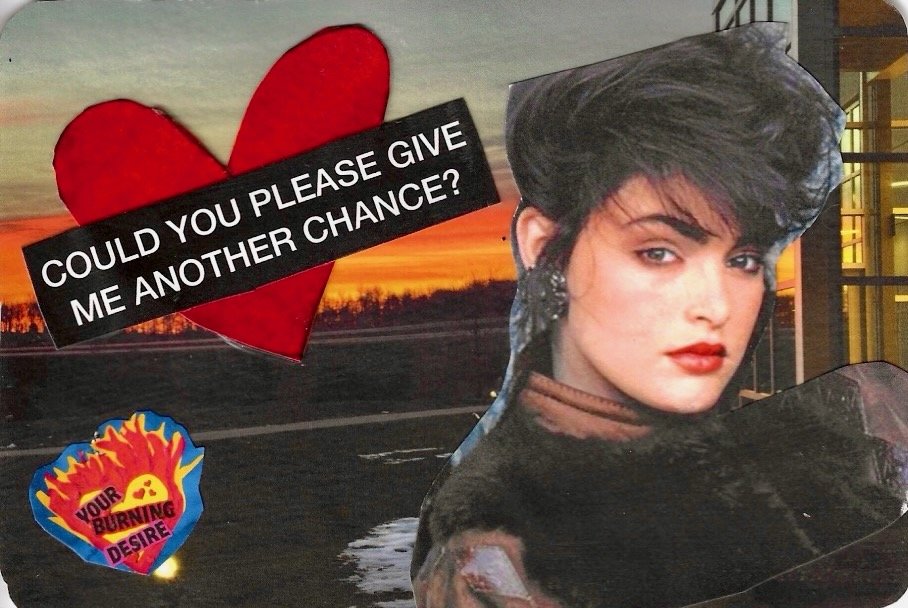 COULD YOU PLEASE GIVE ME ANOTHER CHANCE.jpeg
