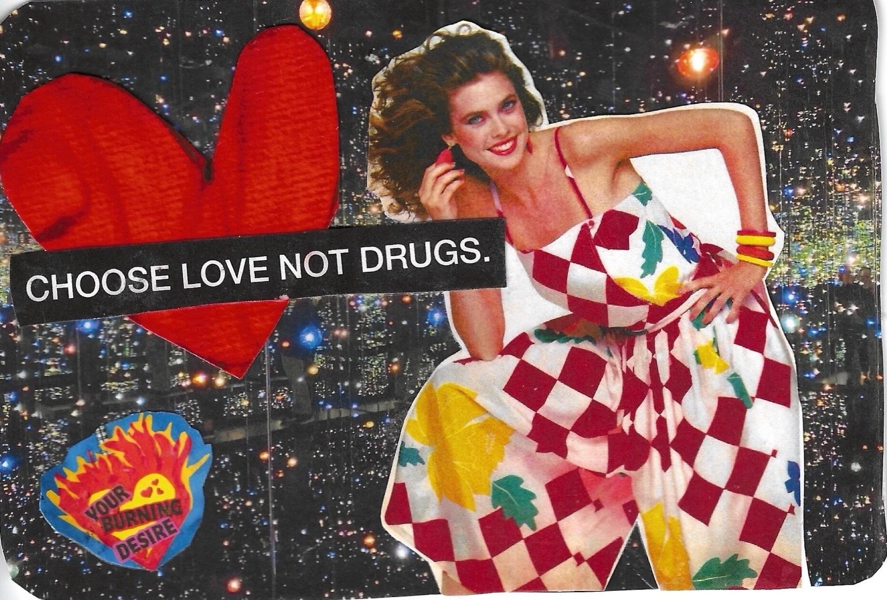 CHOOSE LOVE NOT DRUGS CAROL ALT.jpeg