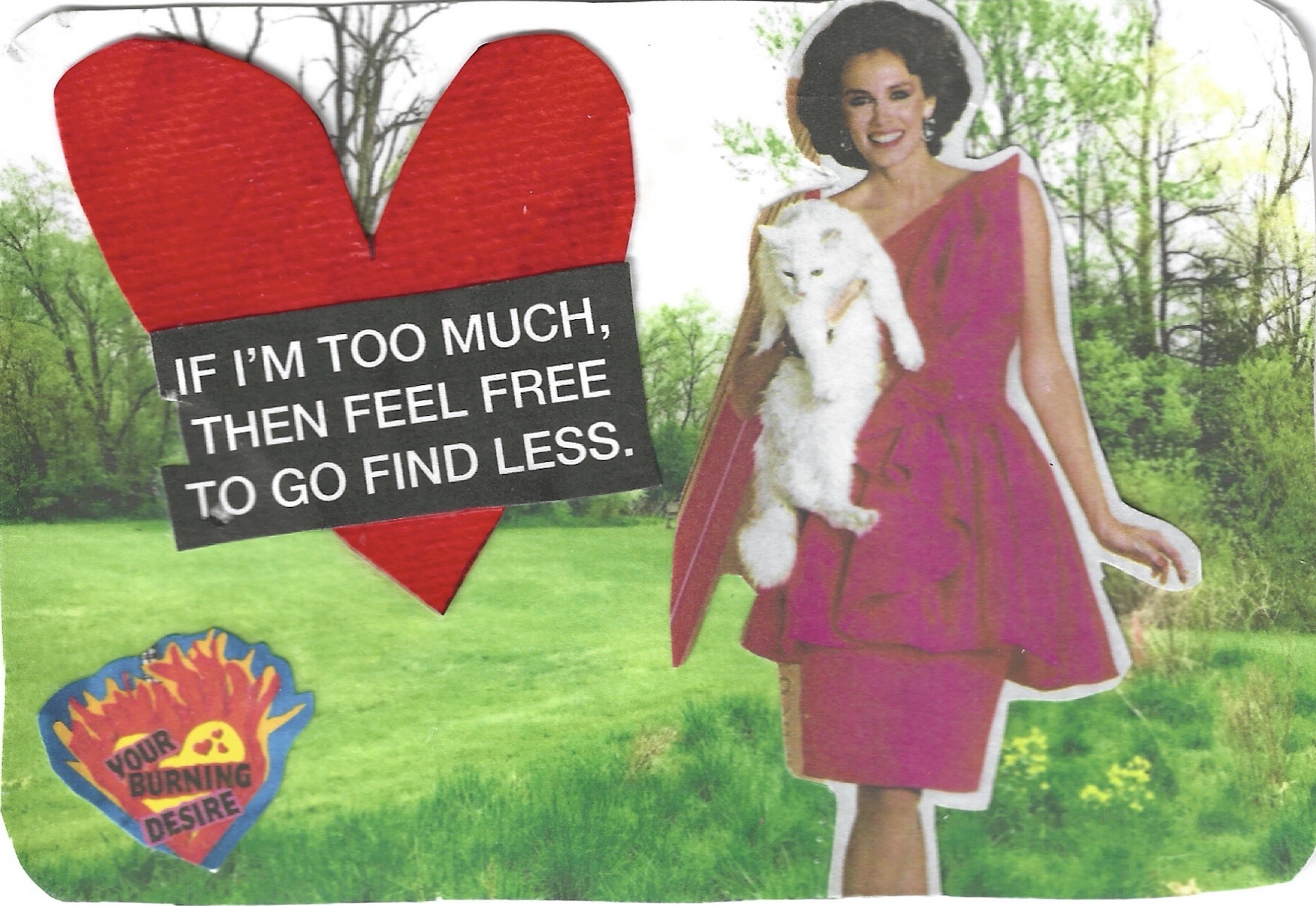 IF IM TOO MUCH FEEL FREE TO FIND LESS CAT LADY.png