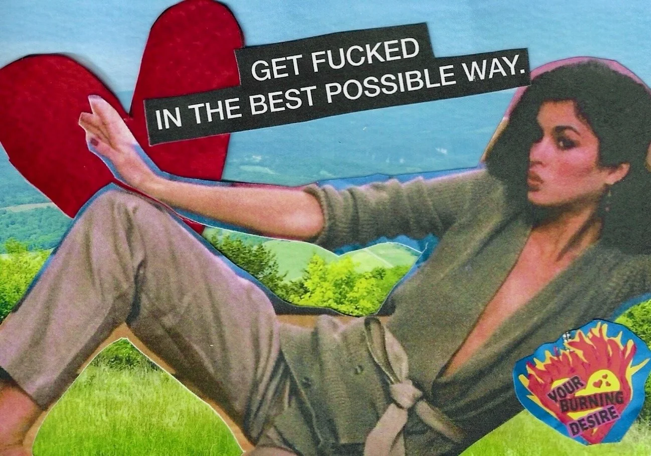 GET FUCKED IN THE BEST POSSIBLE WAY.jpeg