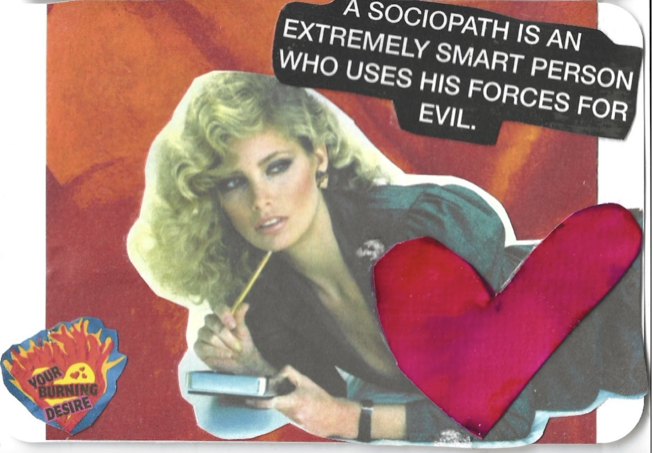 SOCIOPATH KELLY EMBERG.png