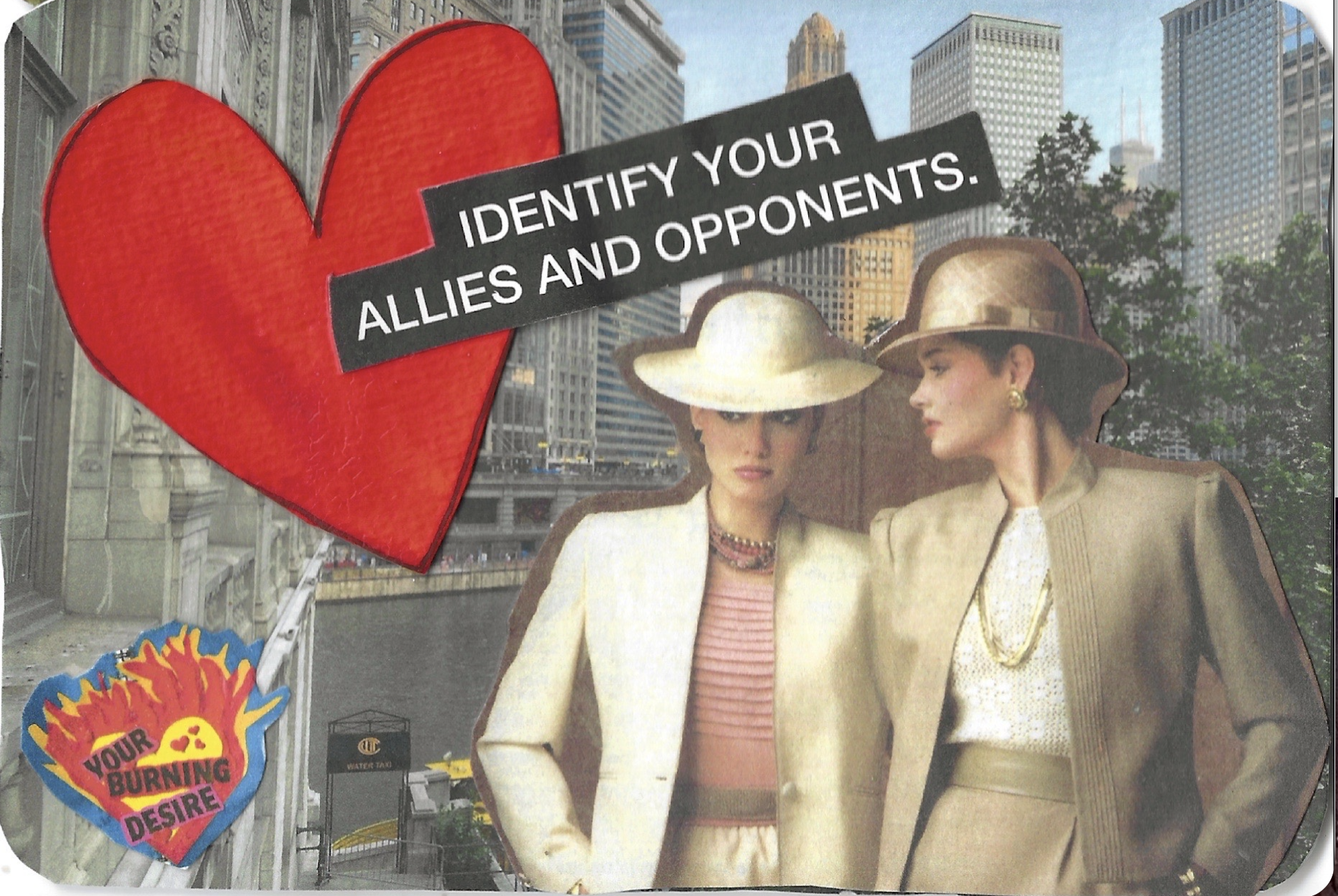 Screenshot 2026-01-05 at 12.13.17 PM.png