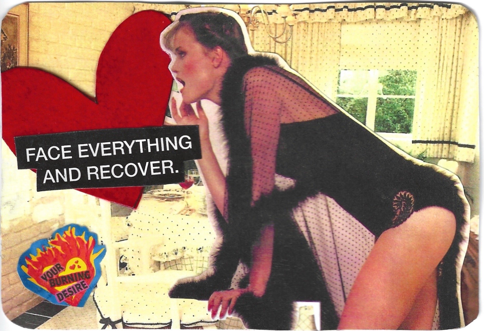 FACE EVERYTHING AND RECOVER.jpeg