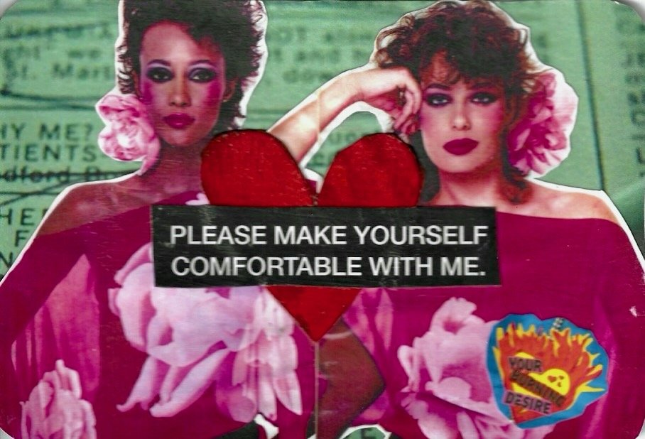 MAKE YOURSELF COMFORTABLE WITH ME.jpeg