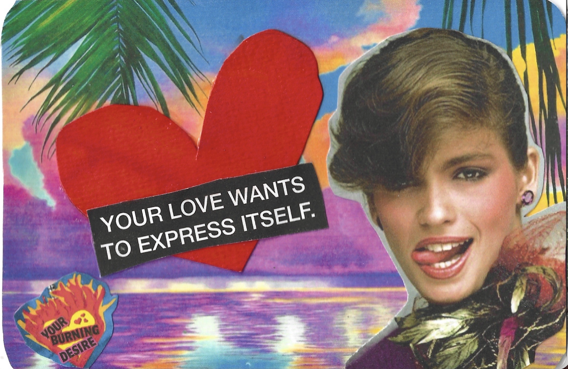 Screenshot 2026-01-05 at 12.13.54 PM.png