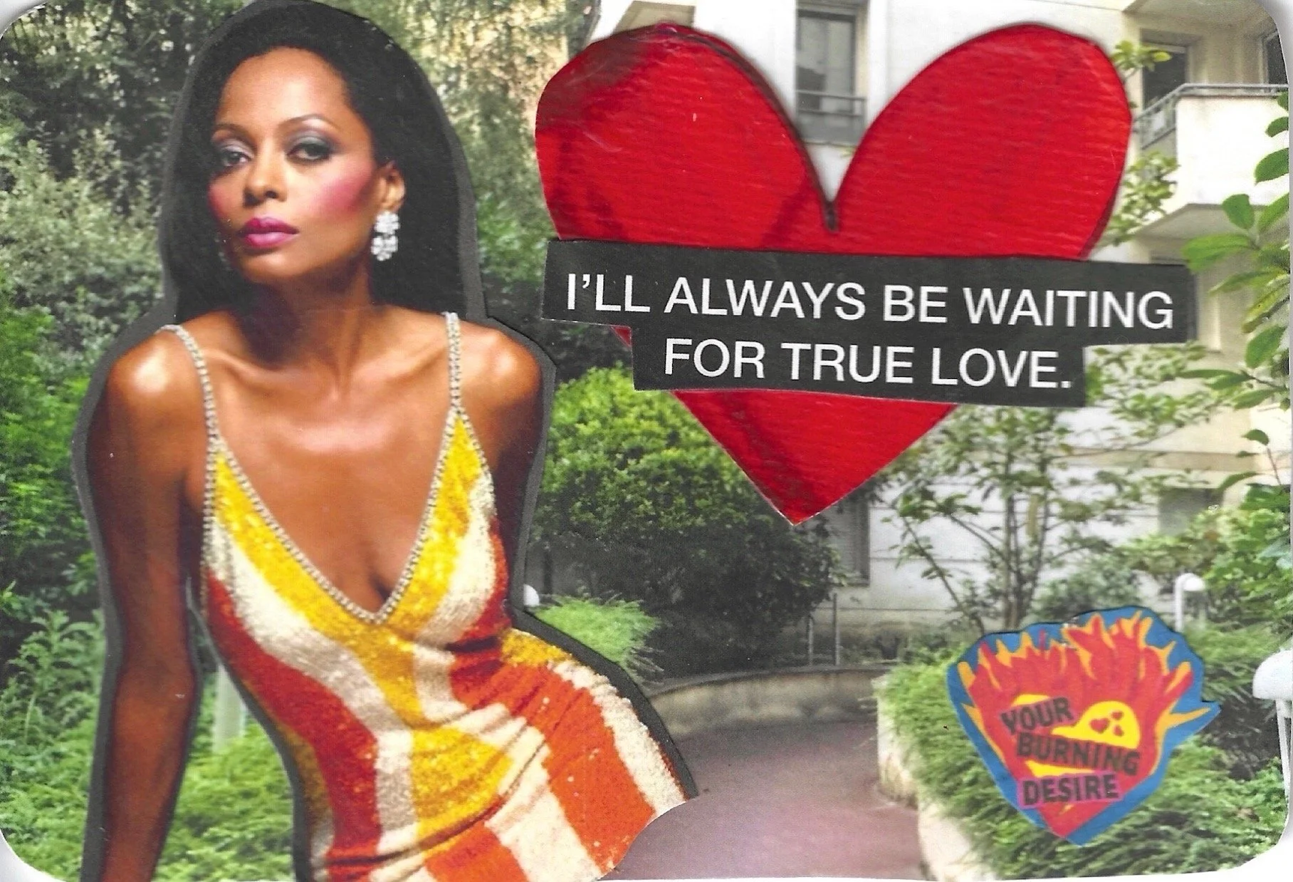ILL ALWAYS BE WAITING FOR TRUE LOVE DIANA ROSS.jpeg