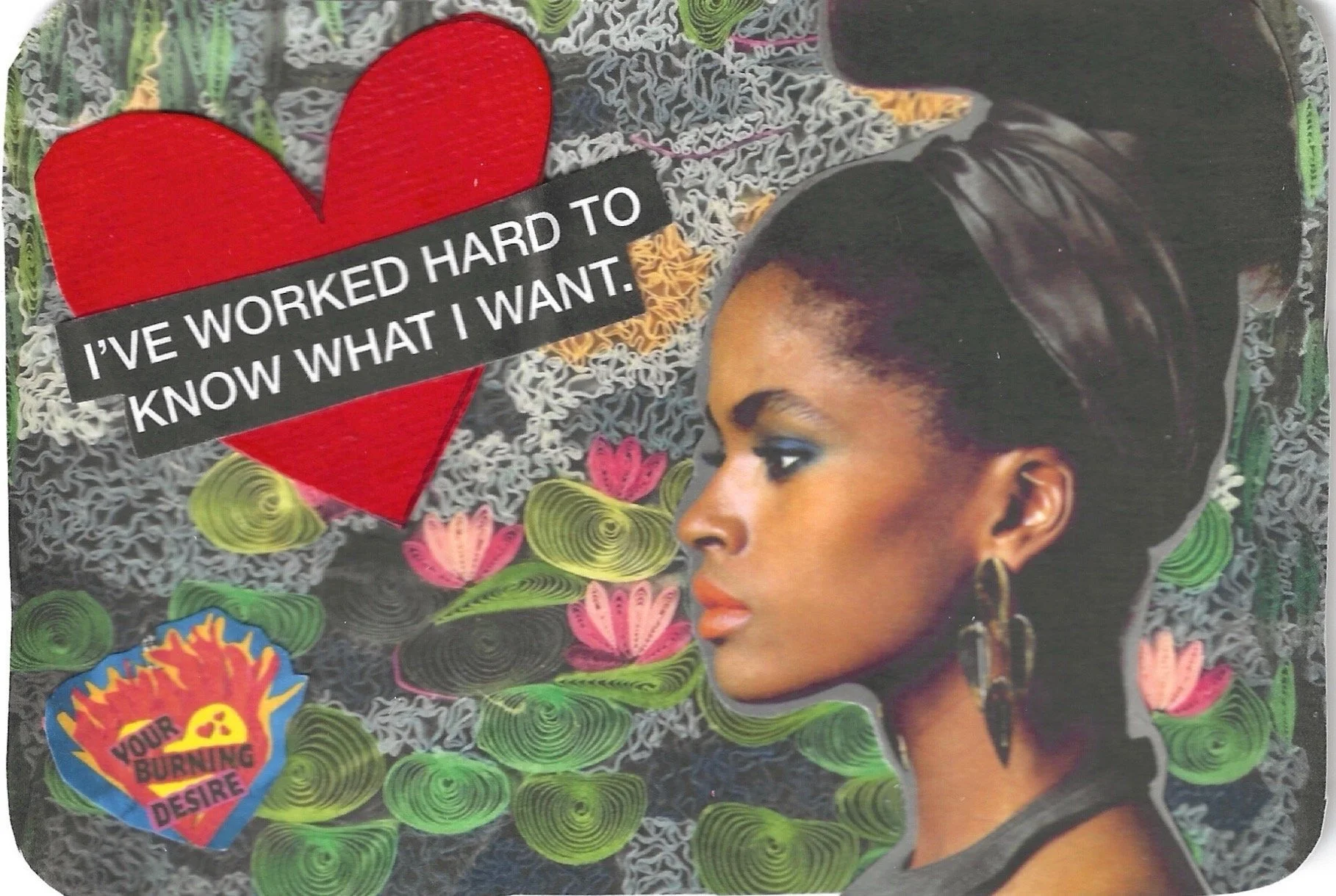 I WORKED HARD TO KNOW WHAT I WANT KAREN ALEXANDER.jpeg